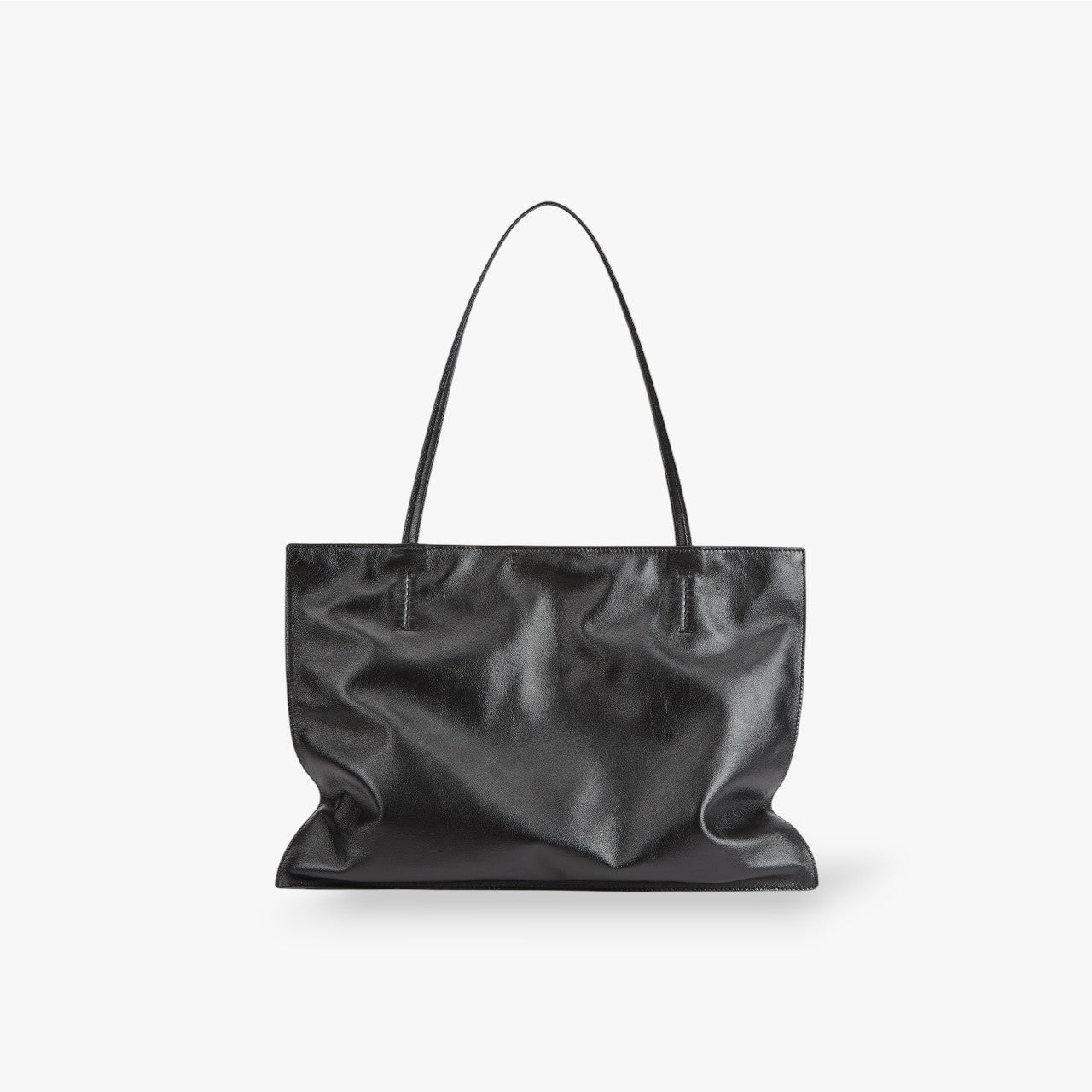 Yumi Sling Oil Tote