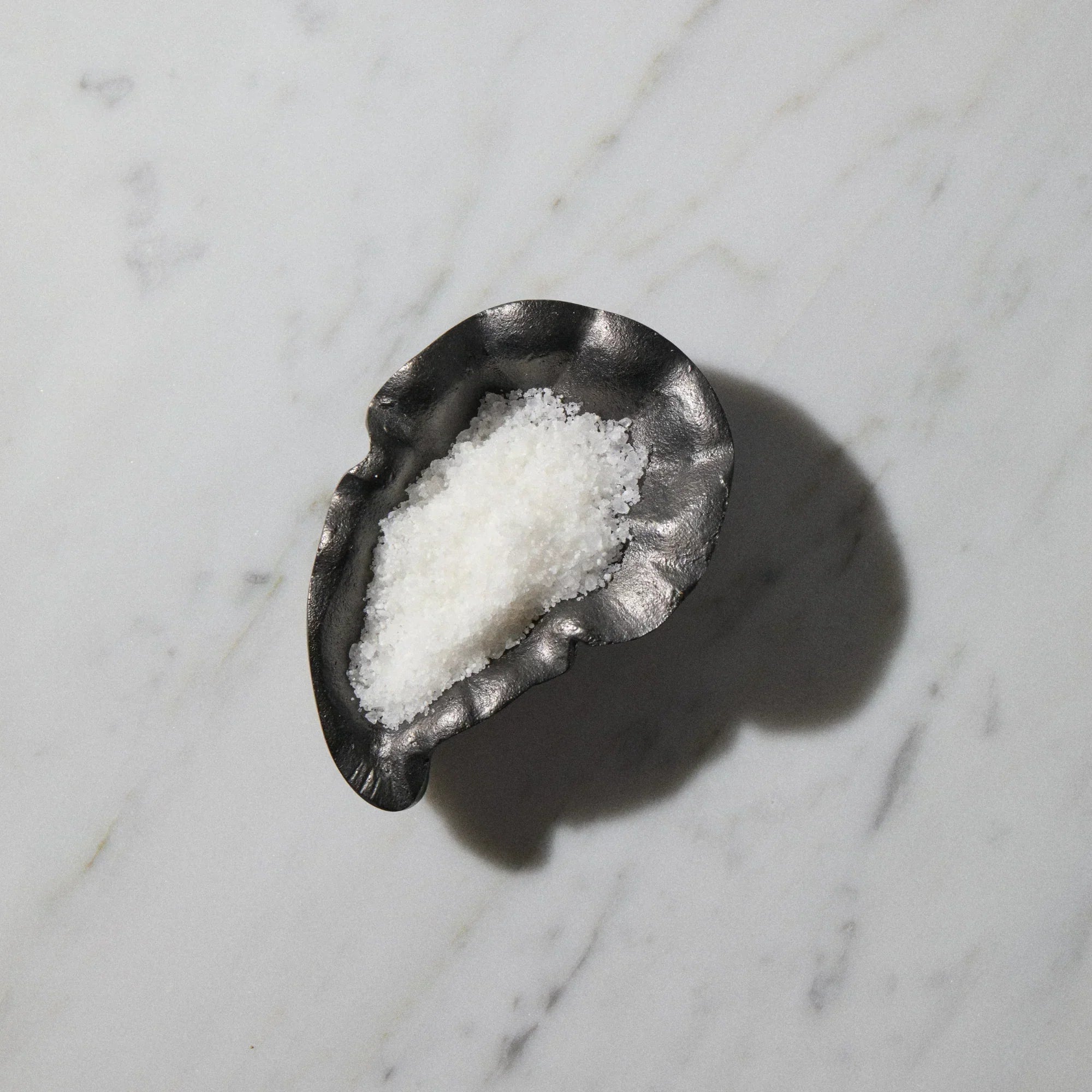 Thumbnail for Chapter Beauty Routines: Four Rituals for Every Mood