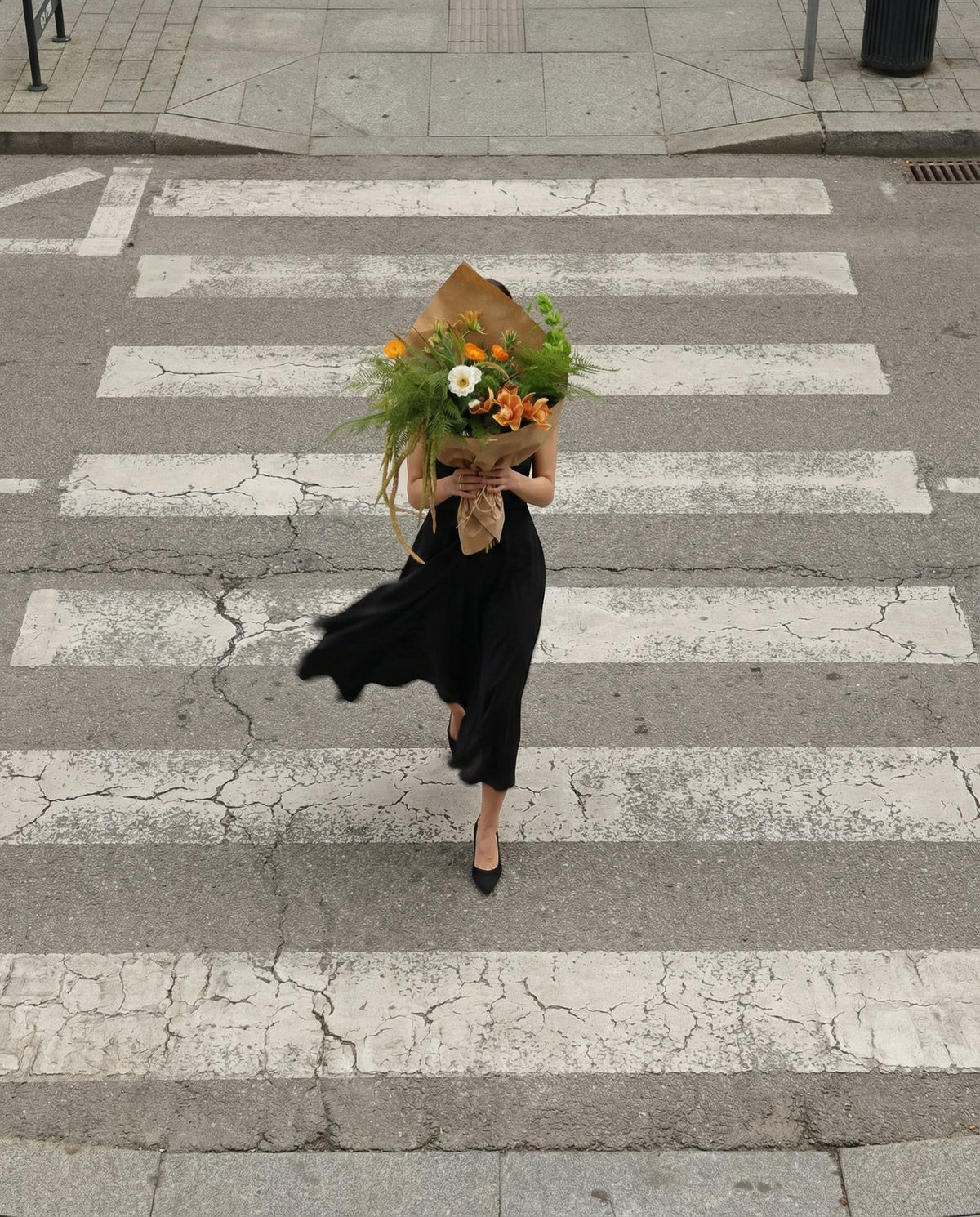 Botané Studios at Chapters during Design Week: A Conversation with the Founder