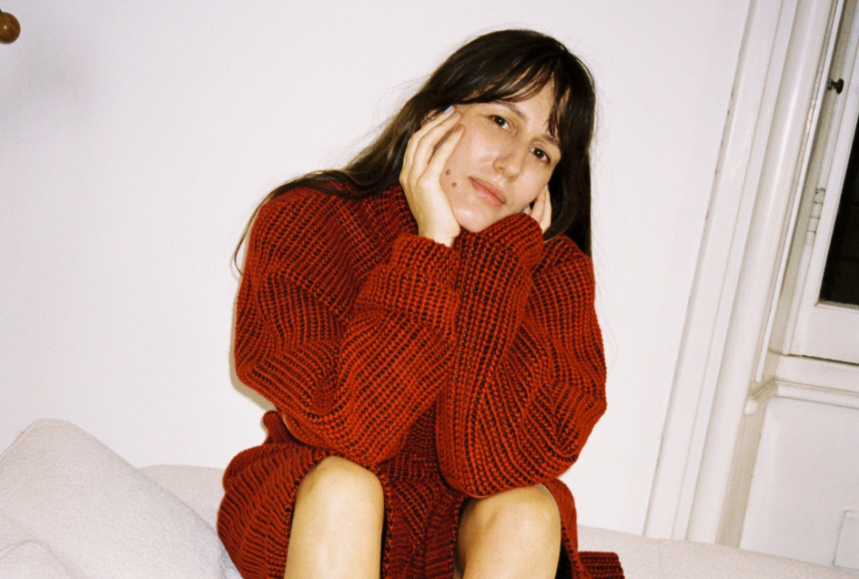 CIAOMONDO by Licia Florio  X Chapters