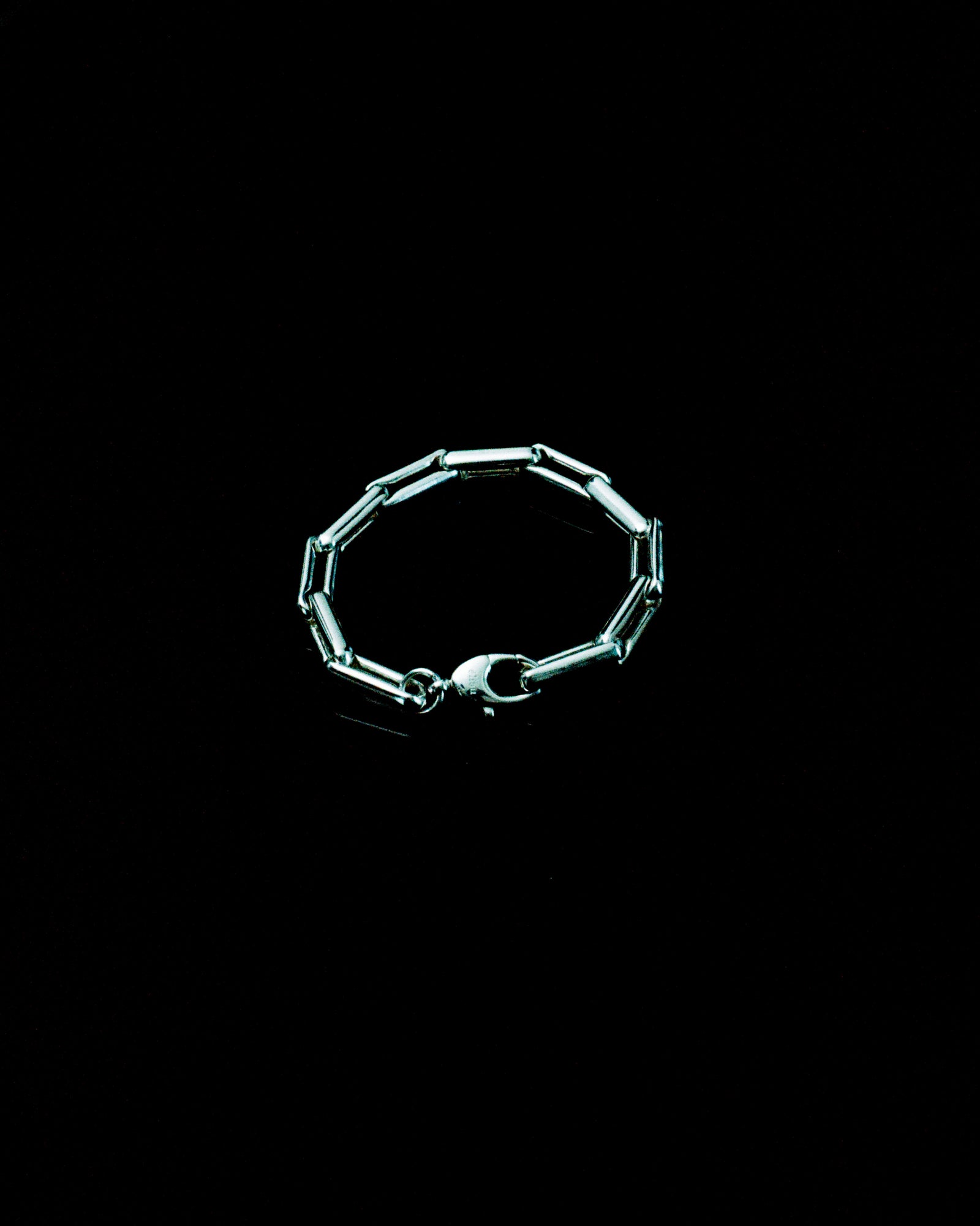 In the Shape of Light: The Jewelry Selection