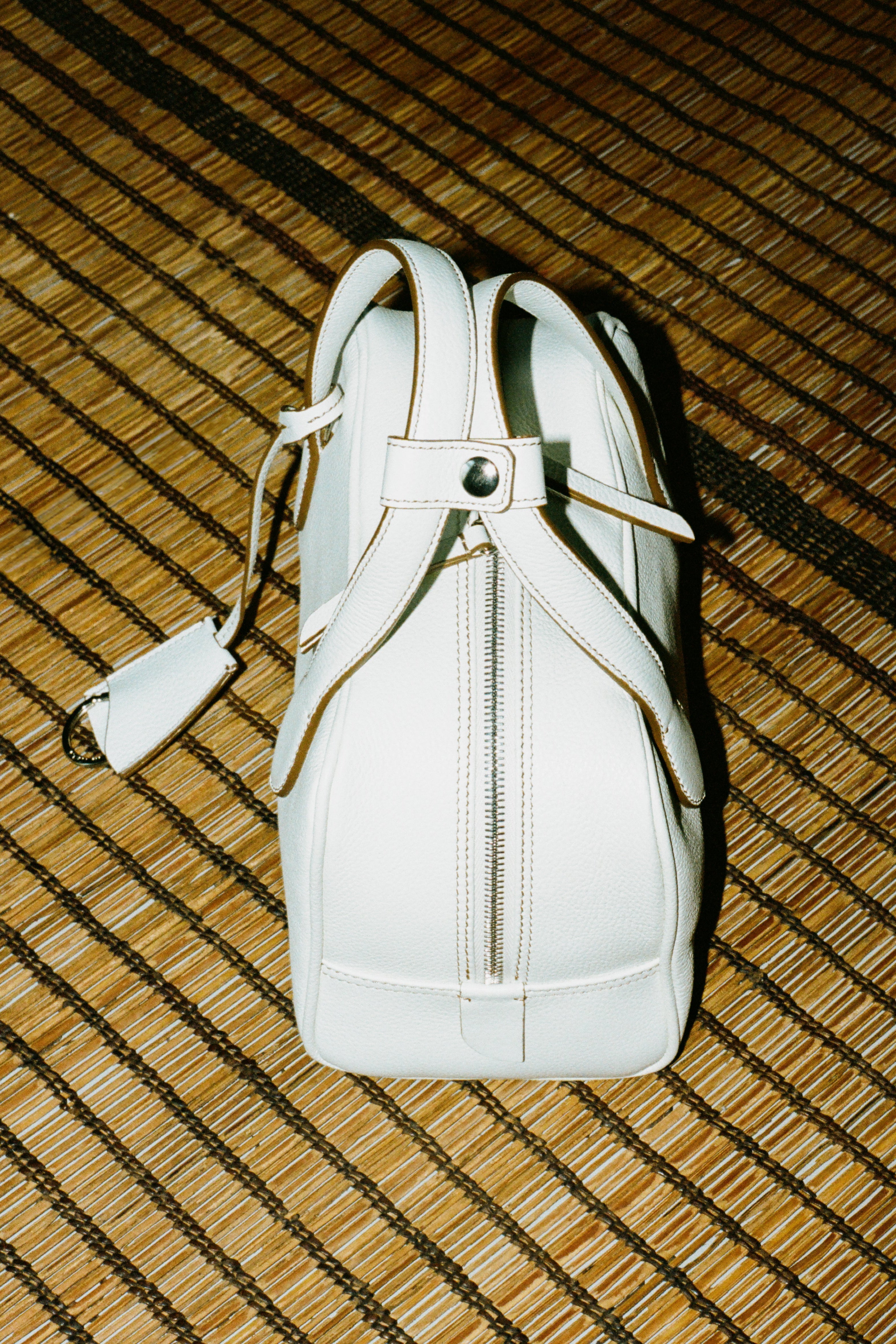 Shoes & Bags
