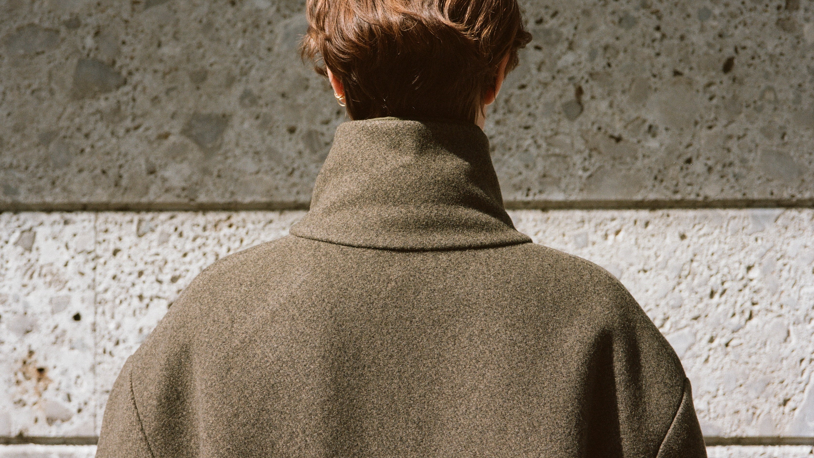 Jackets & Coats