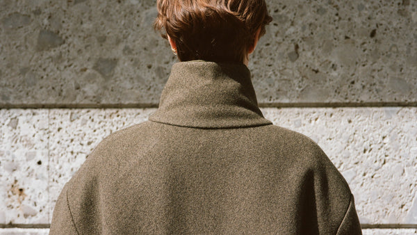 Jackets & Coats