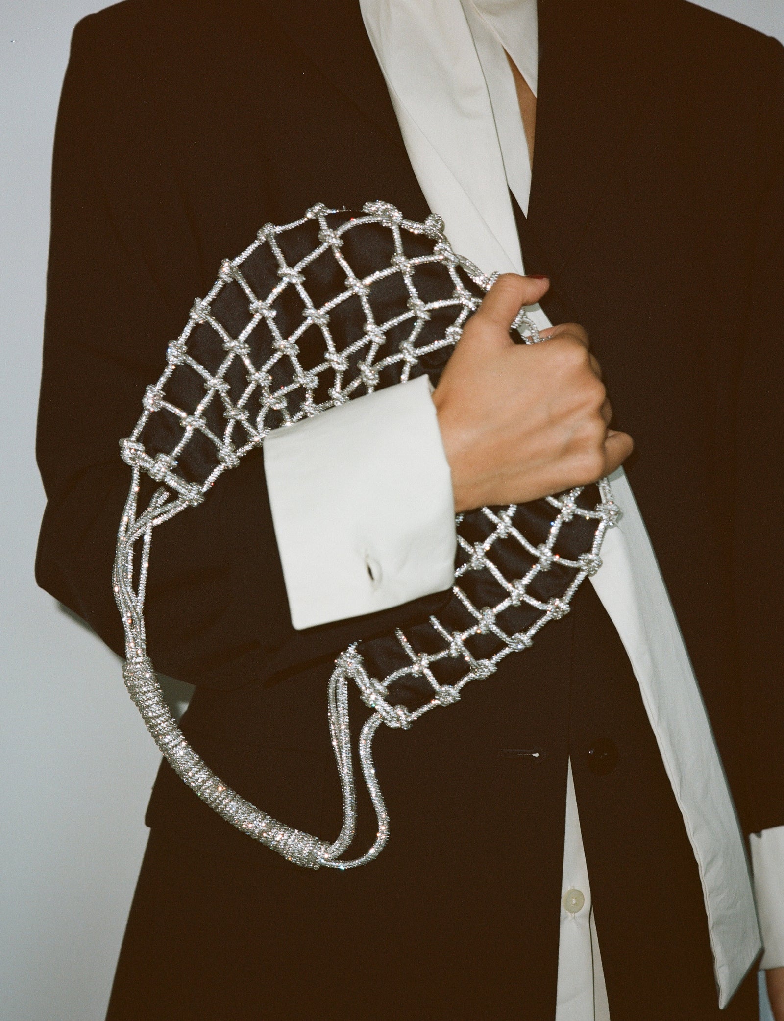 Objects of Desire