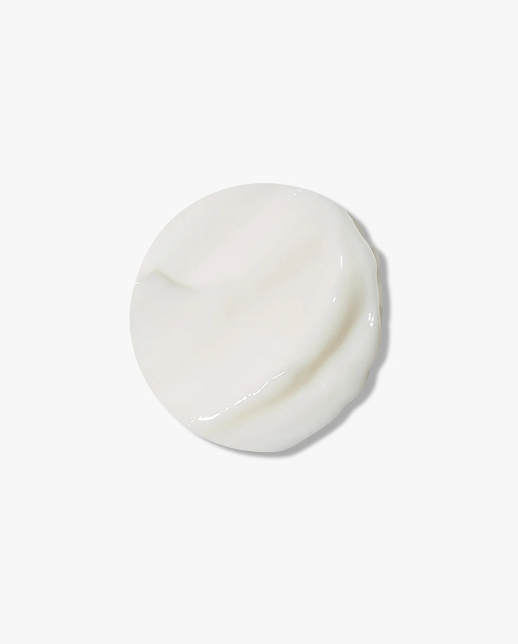 Body Balm 00.12