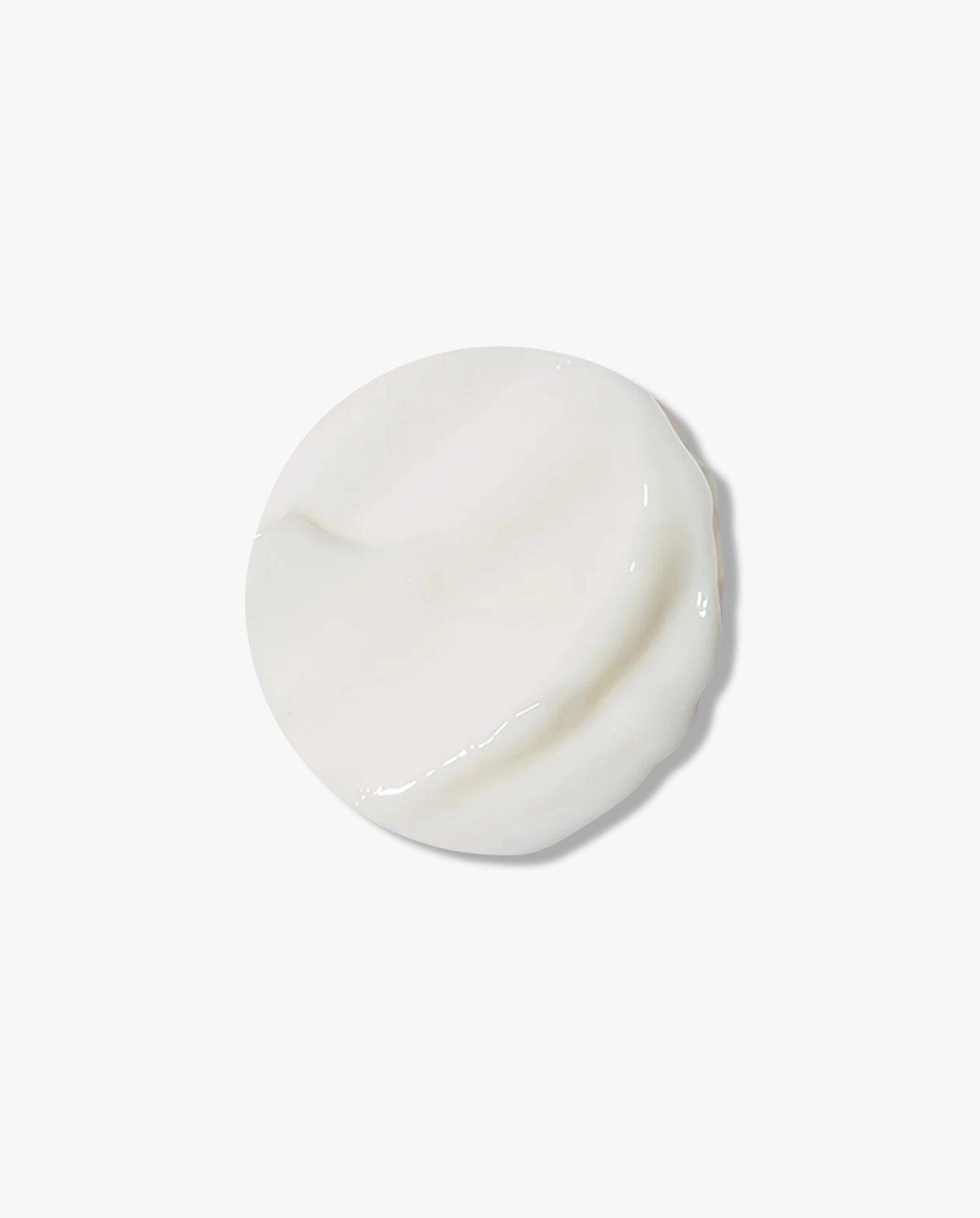 Body Balm 00.12