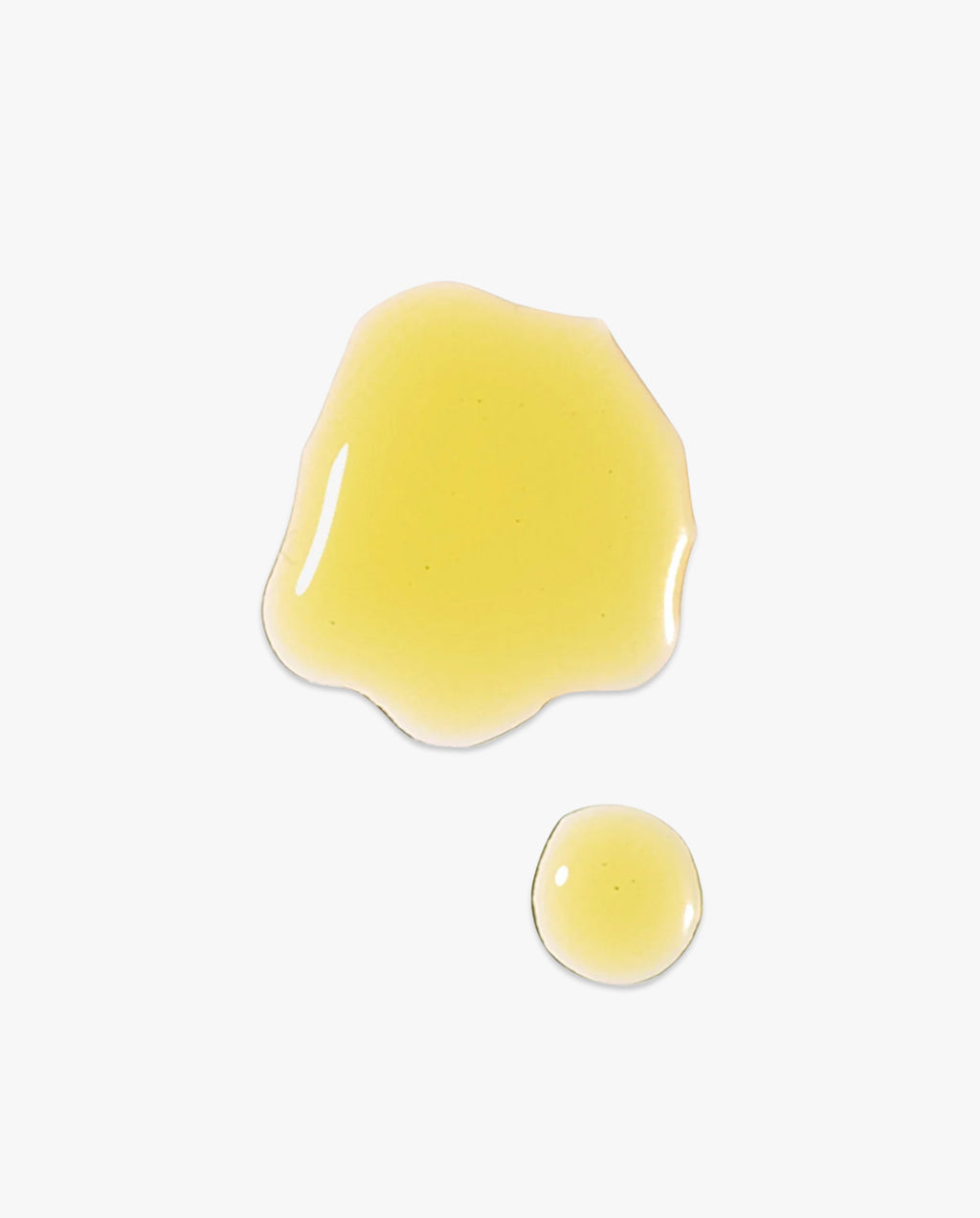 Body Oil 00.13