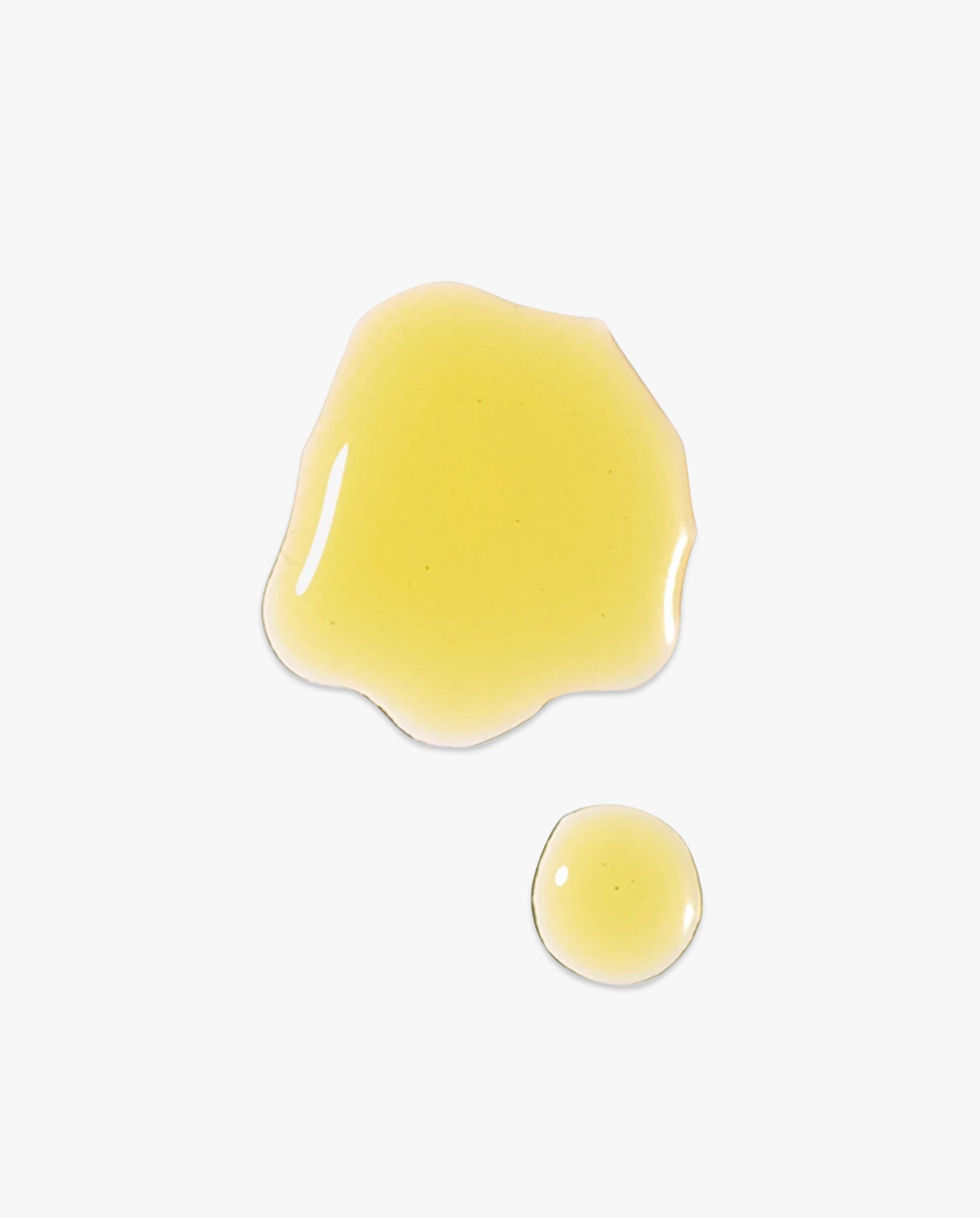 Body Oil 00.13