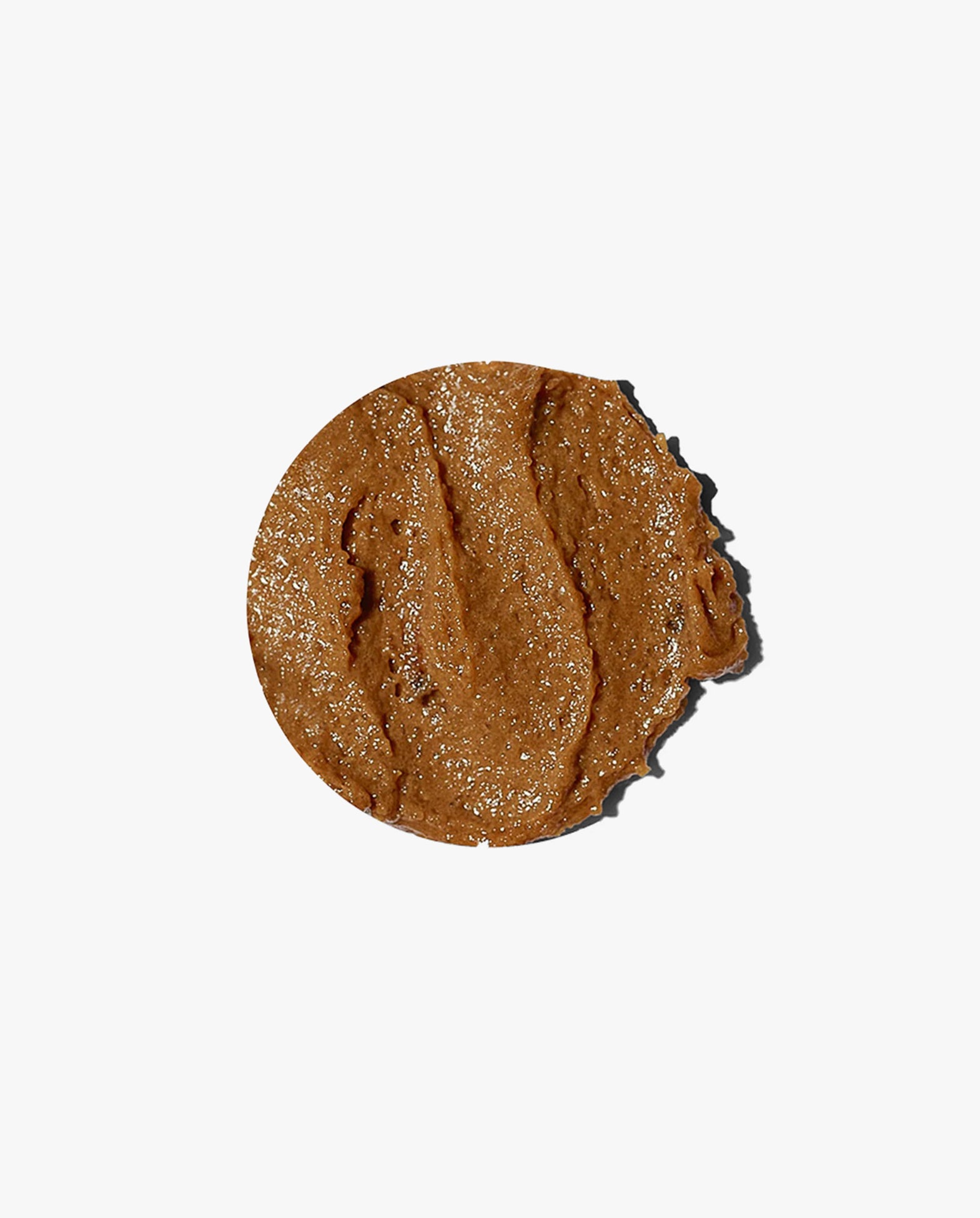 Body Scrub 00.14