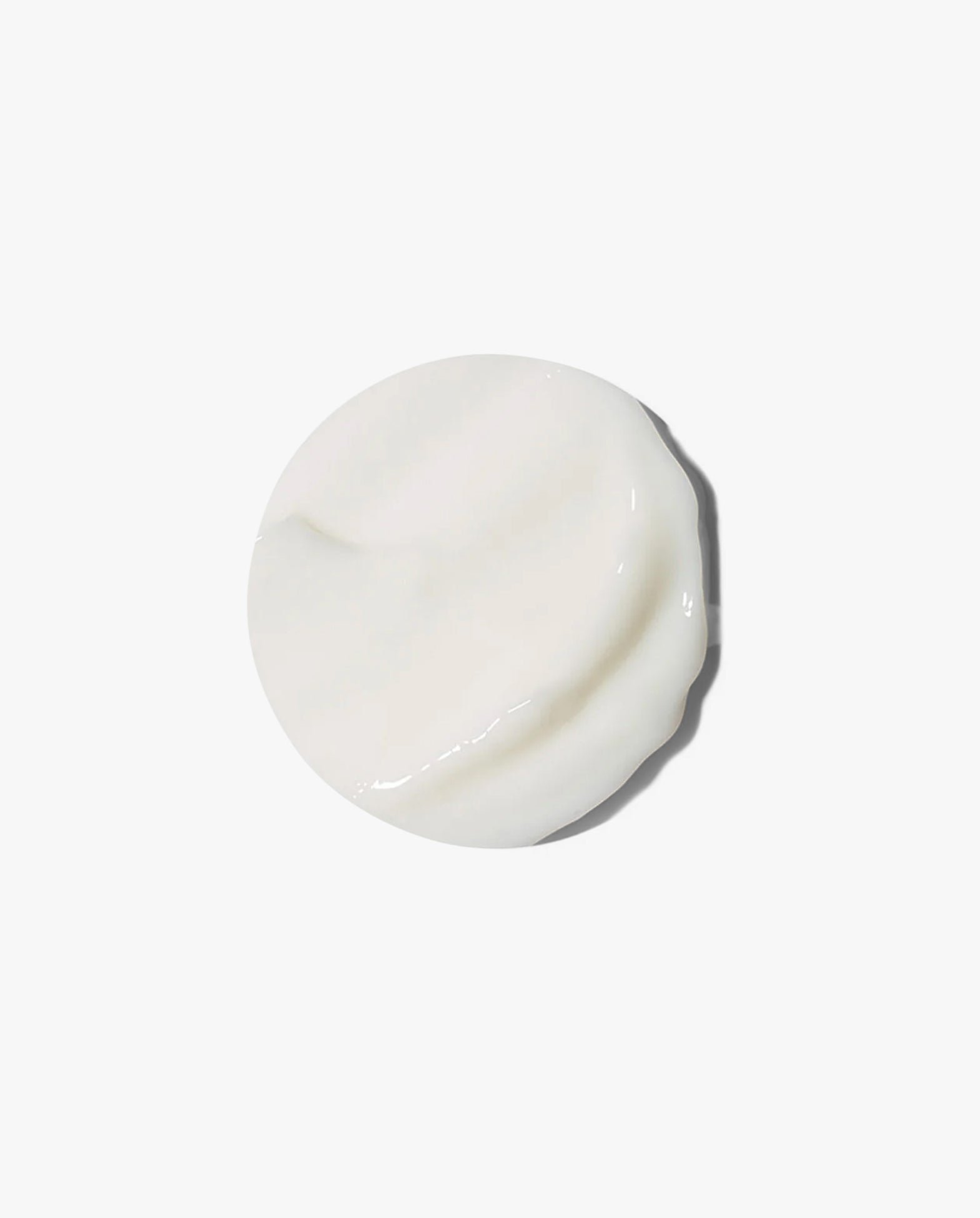 Conditioner 00.02