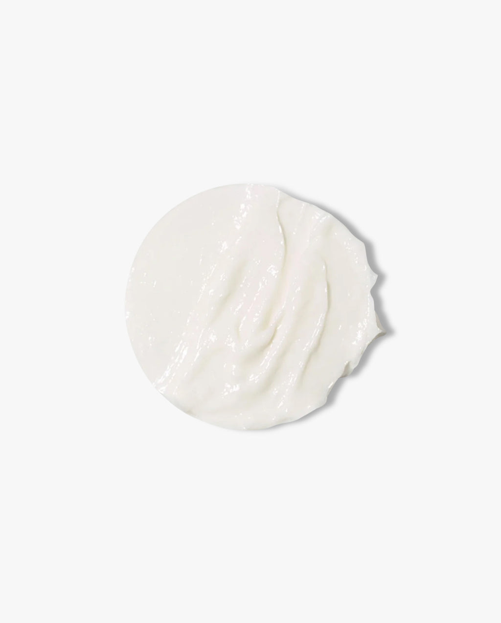 Hair Mask 00.03