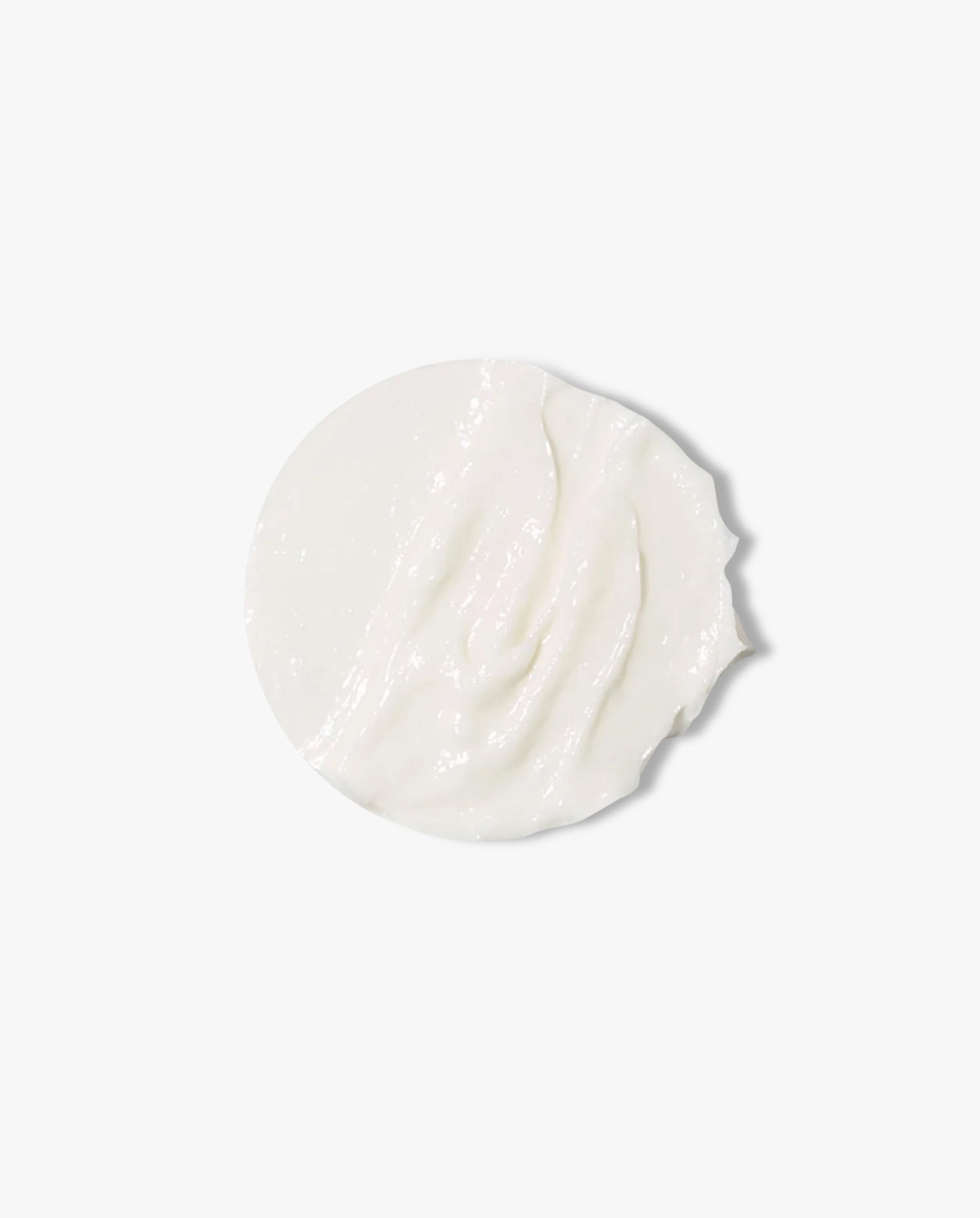 Hair Mask 00.03
