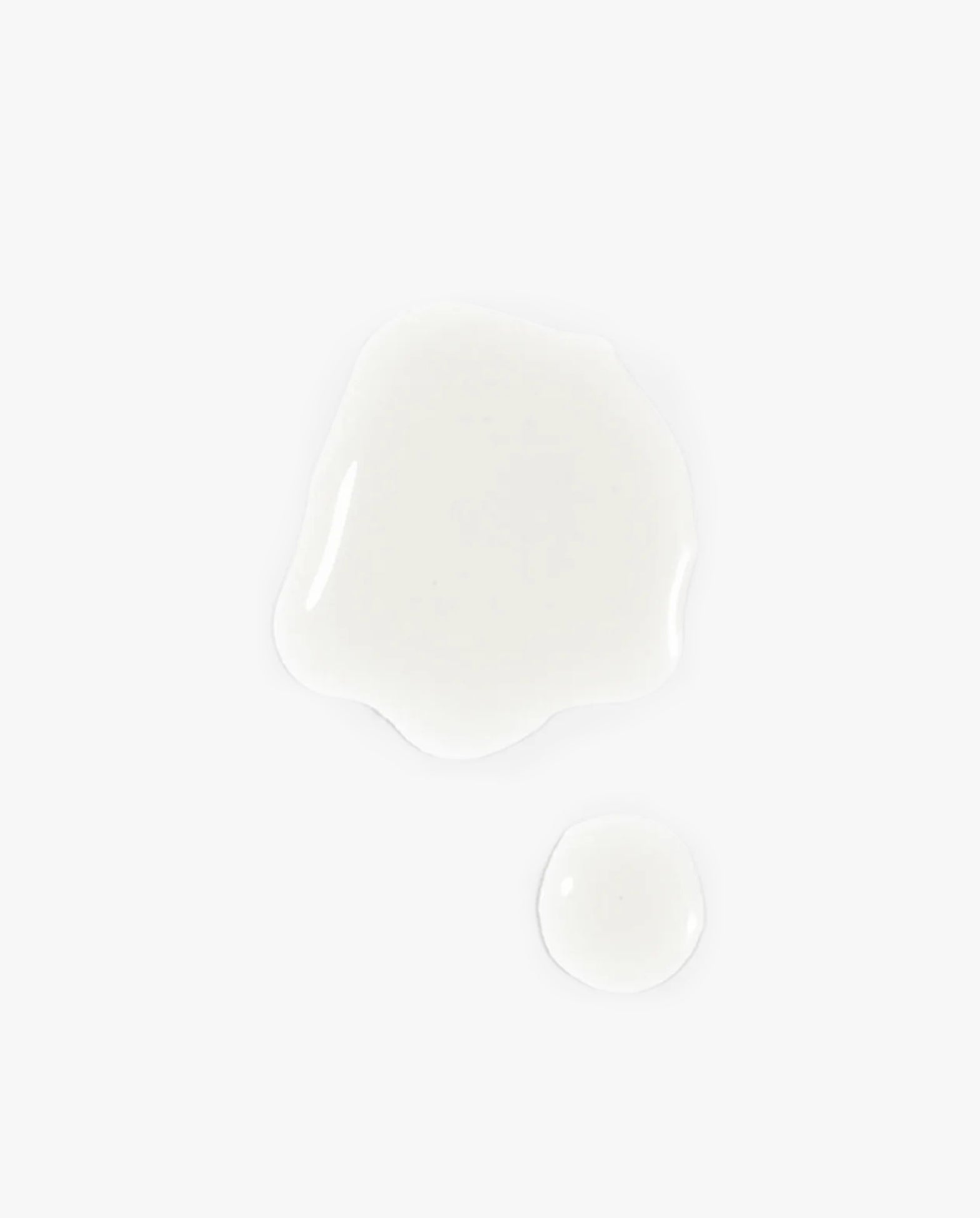 Hair Mist 00.04