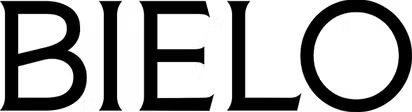 BIELO
