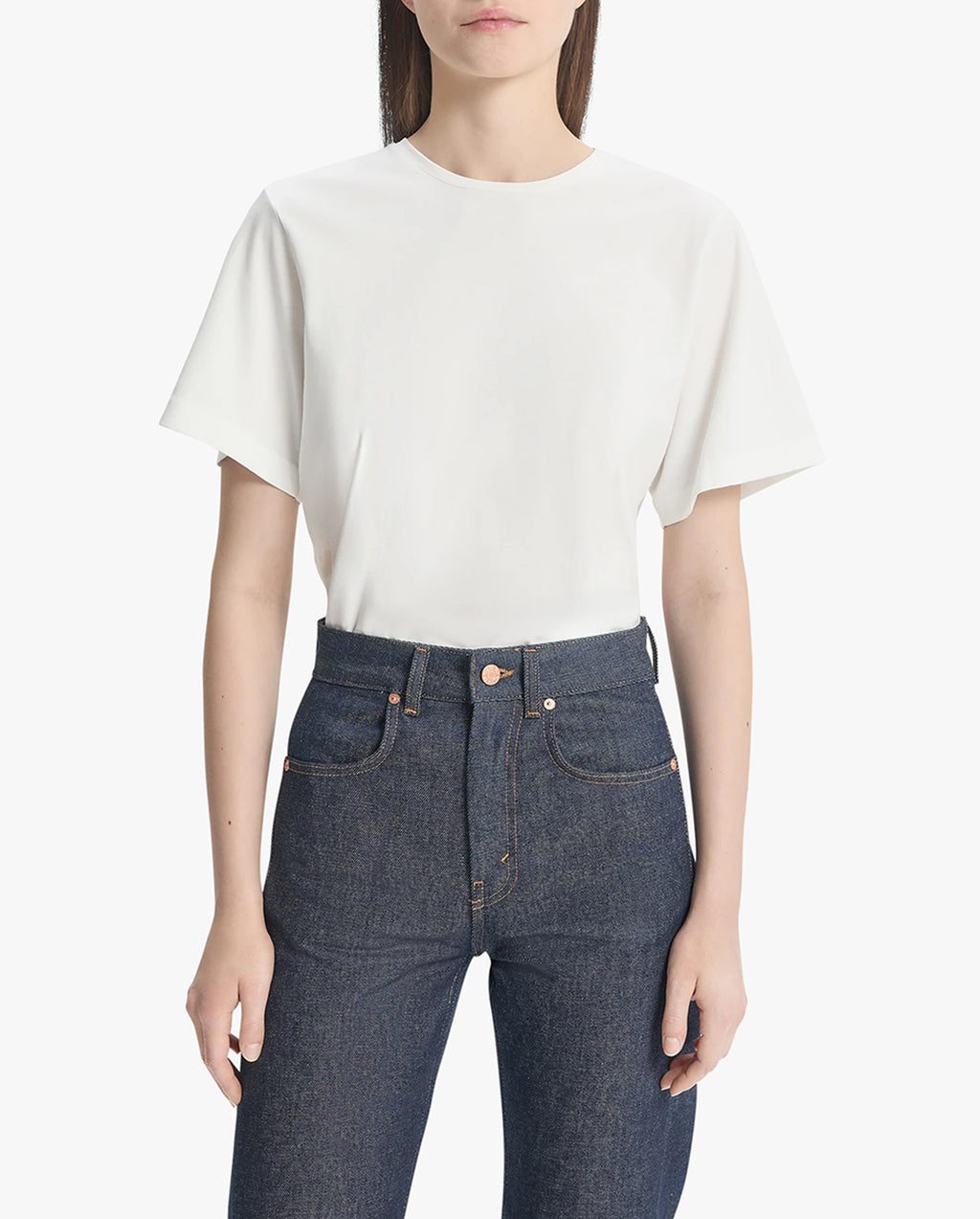 Signature Tee