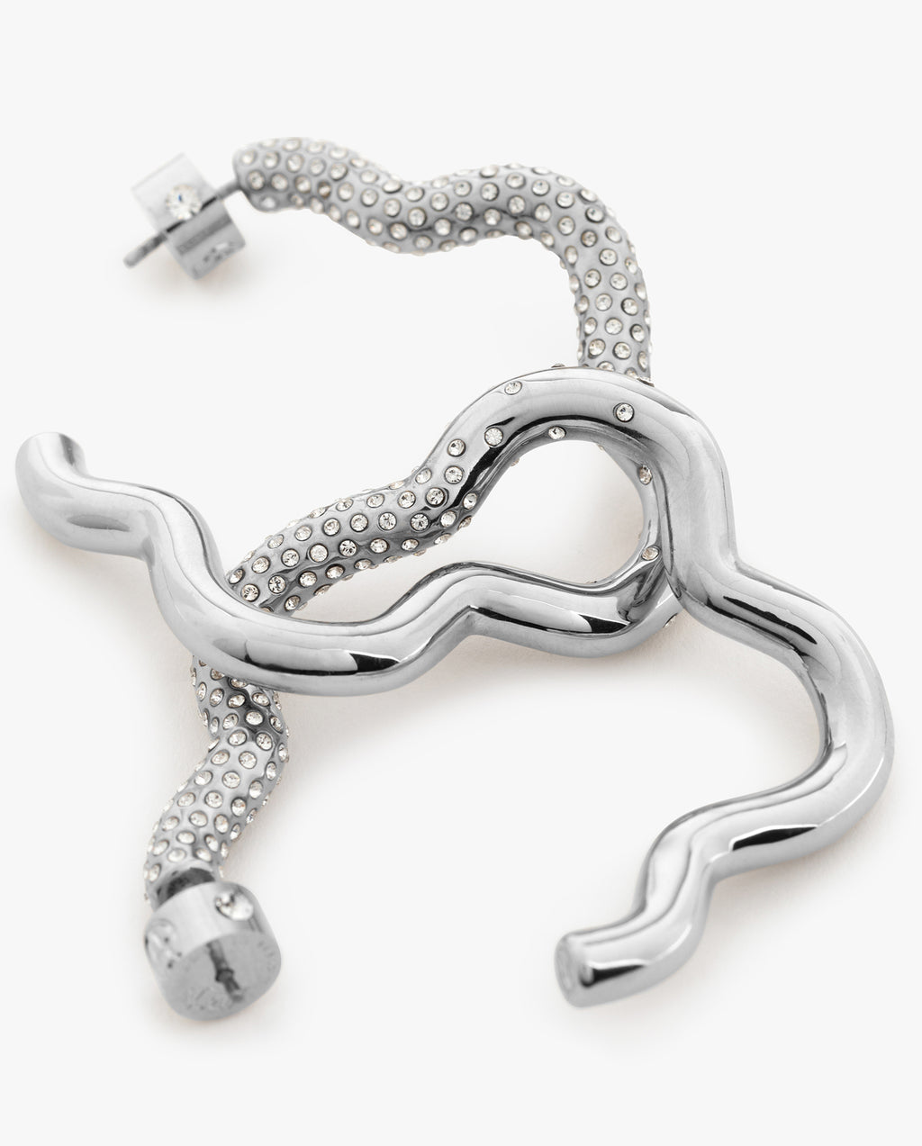 Abeer Earrings