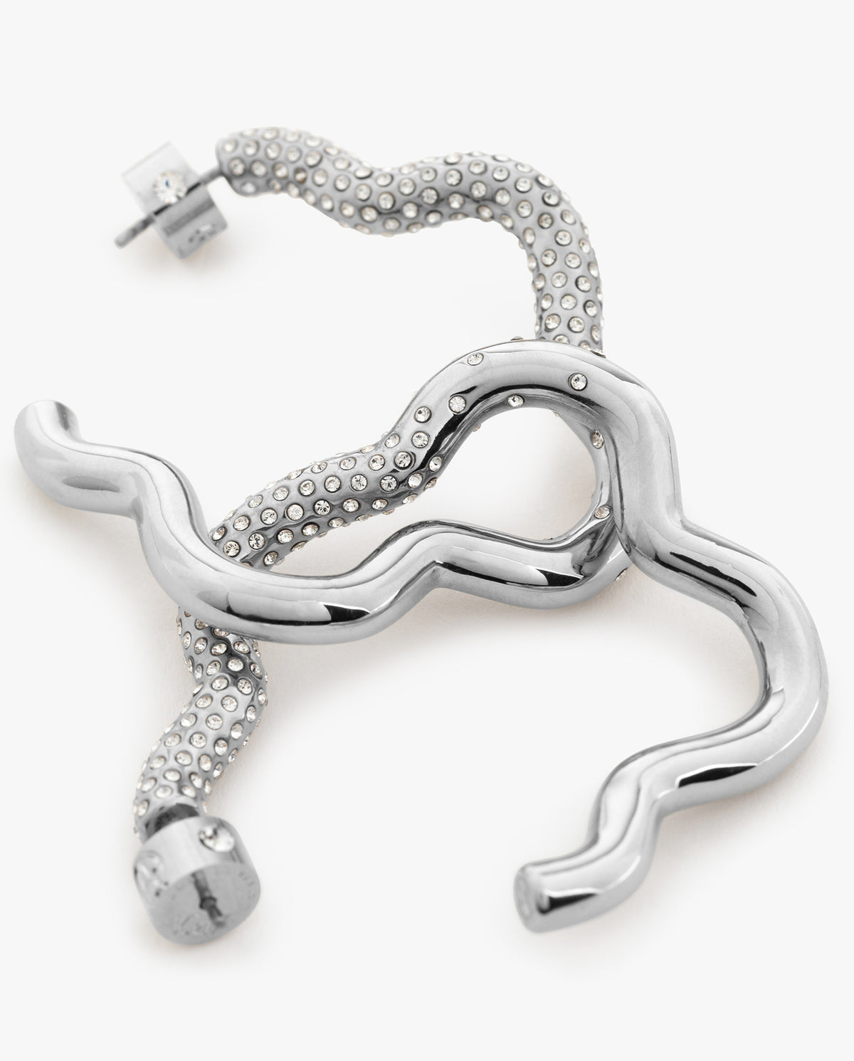 Abeer Earrings