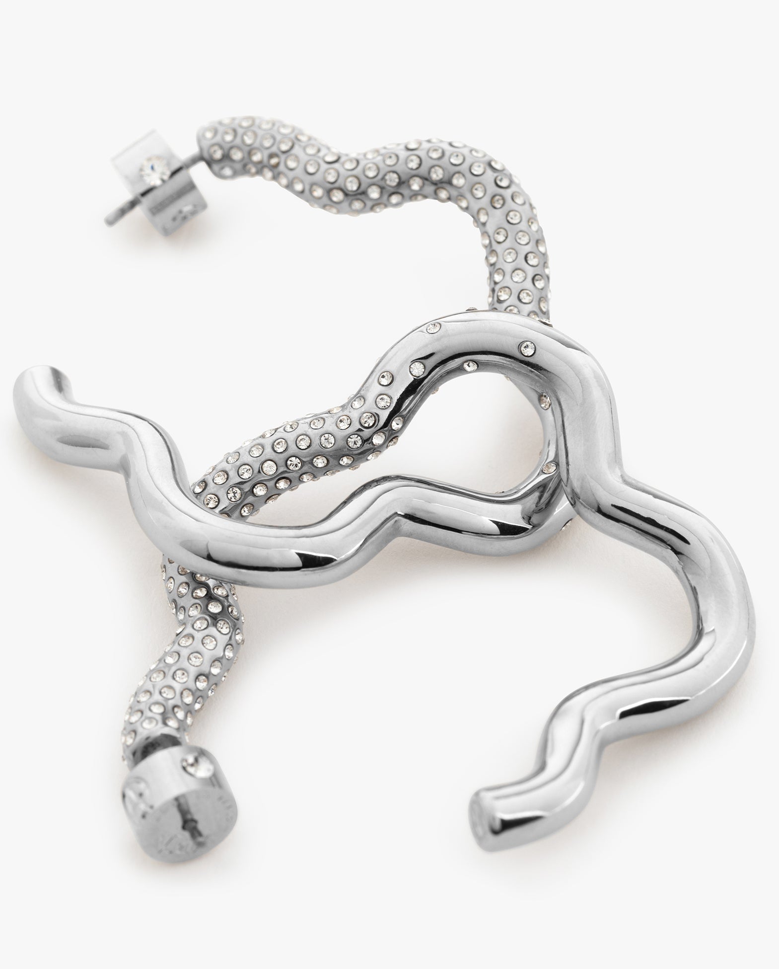 Abeer Earrings
