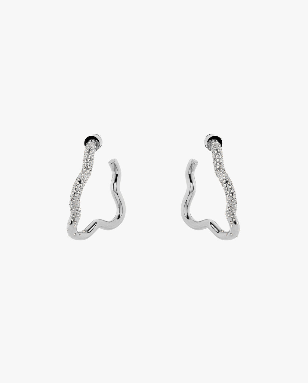 Abeer Earrings