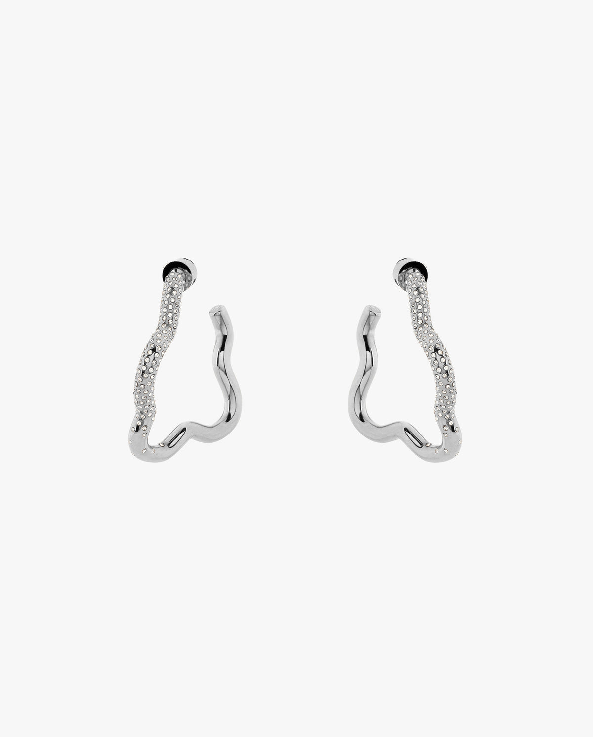 Abeer Earrings