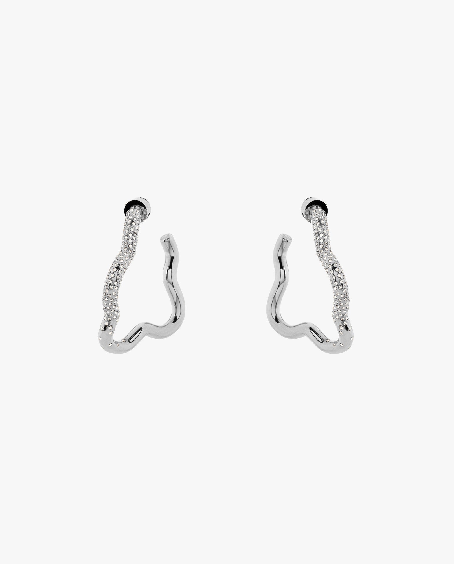 Abeer Earrings