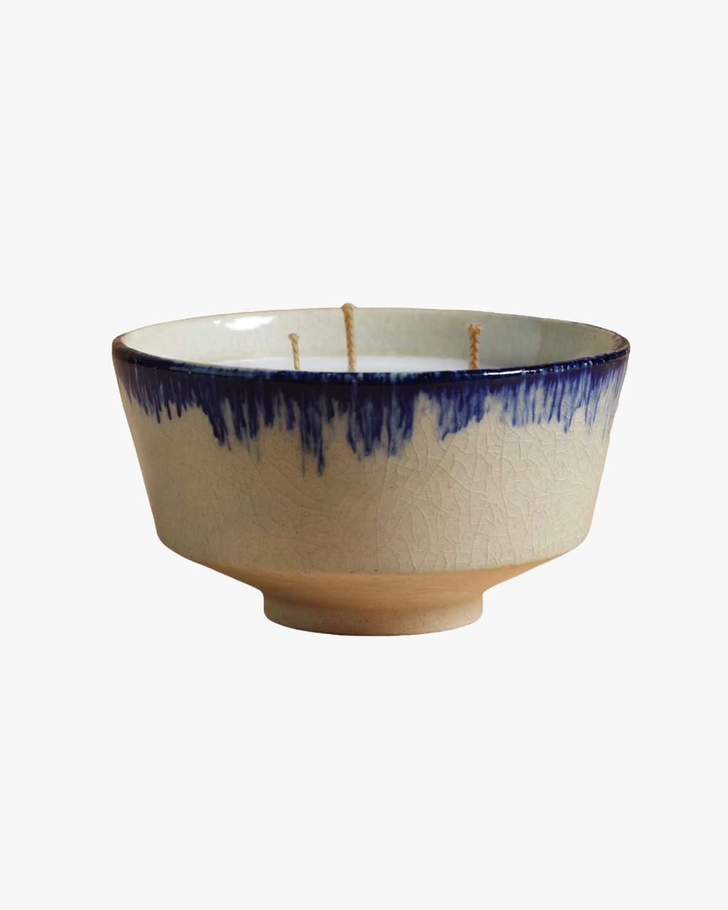 Toka Scented Candle