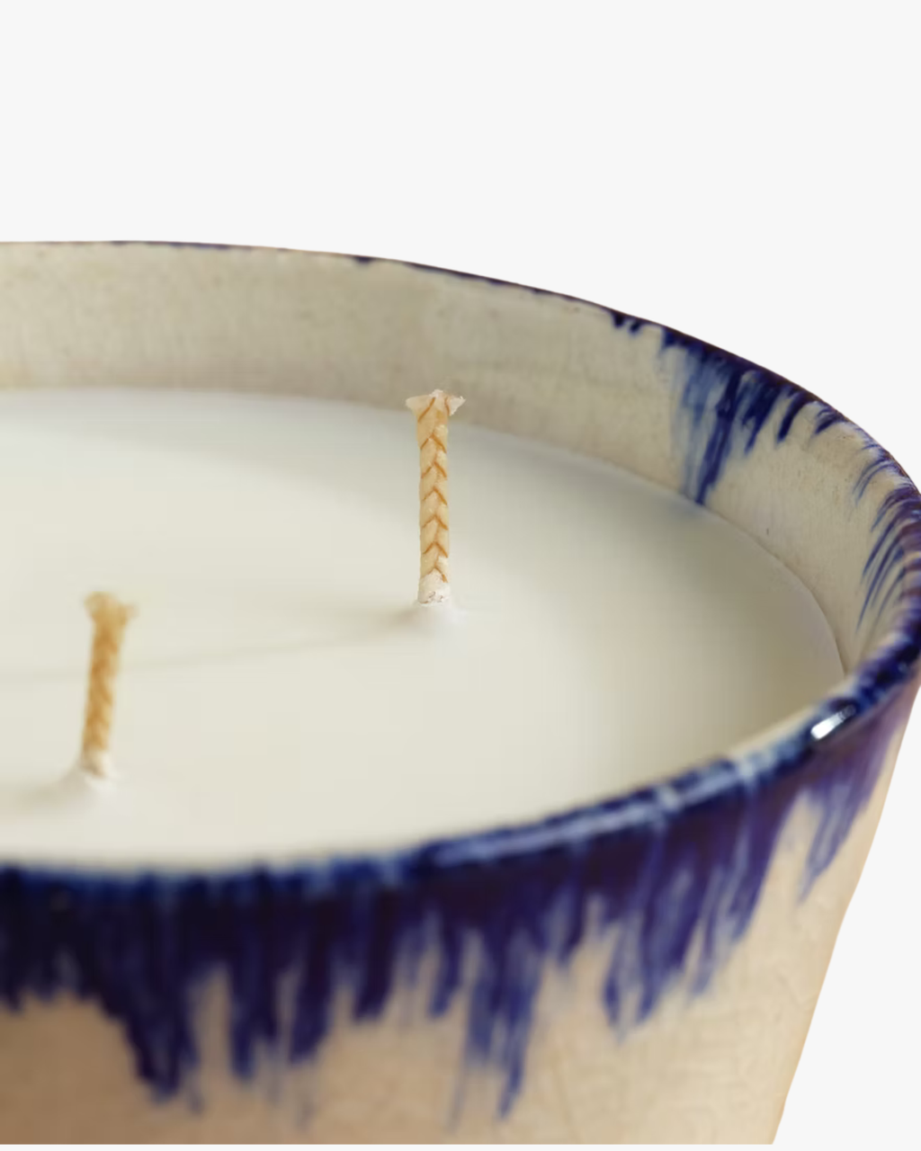 Toka Scented Candle