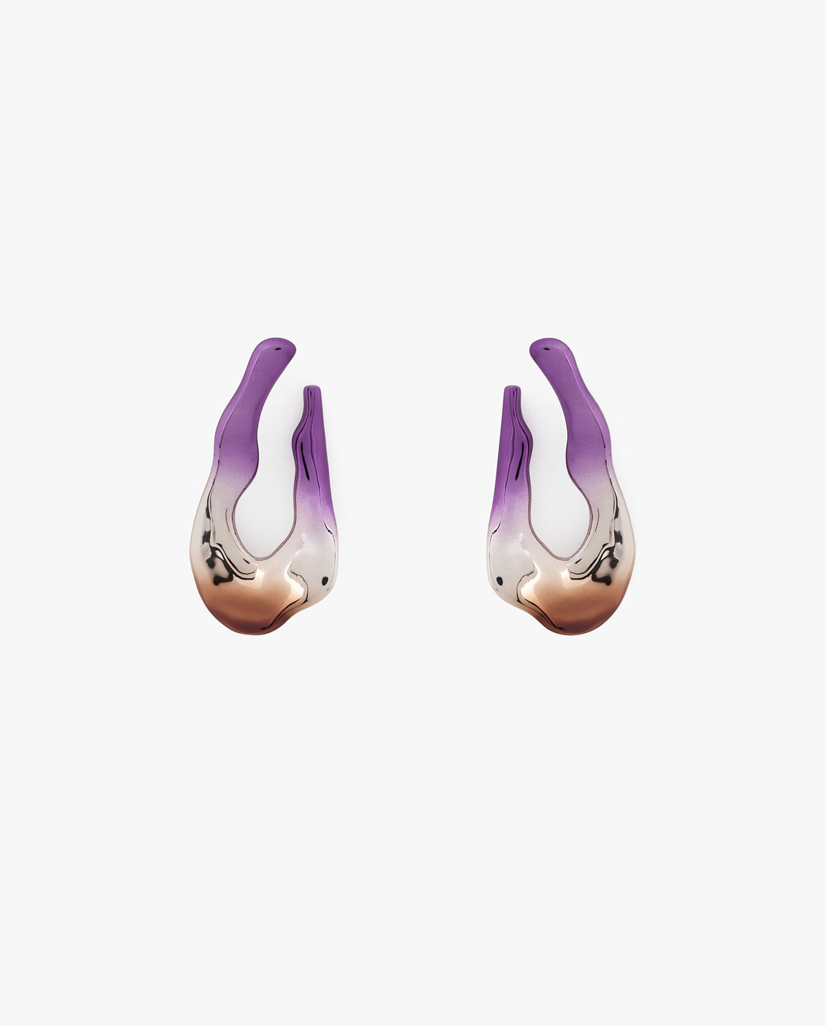 Hafeef Earrings
