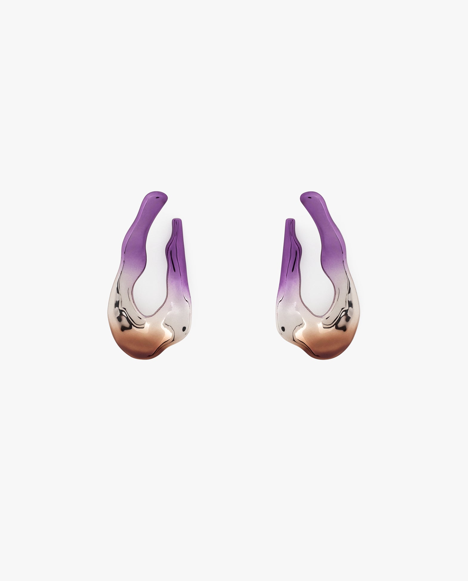 Hafeef Earrings