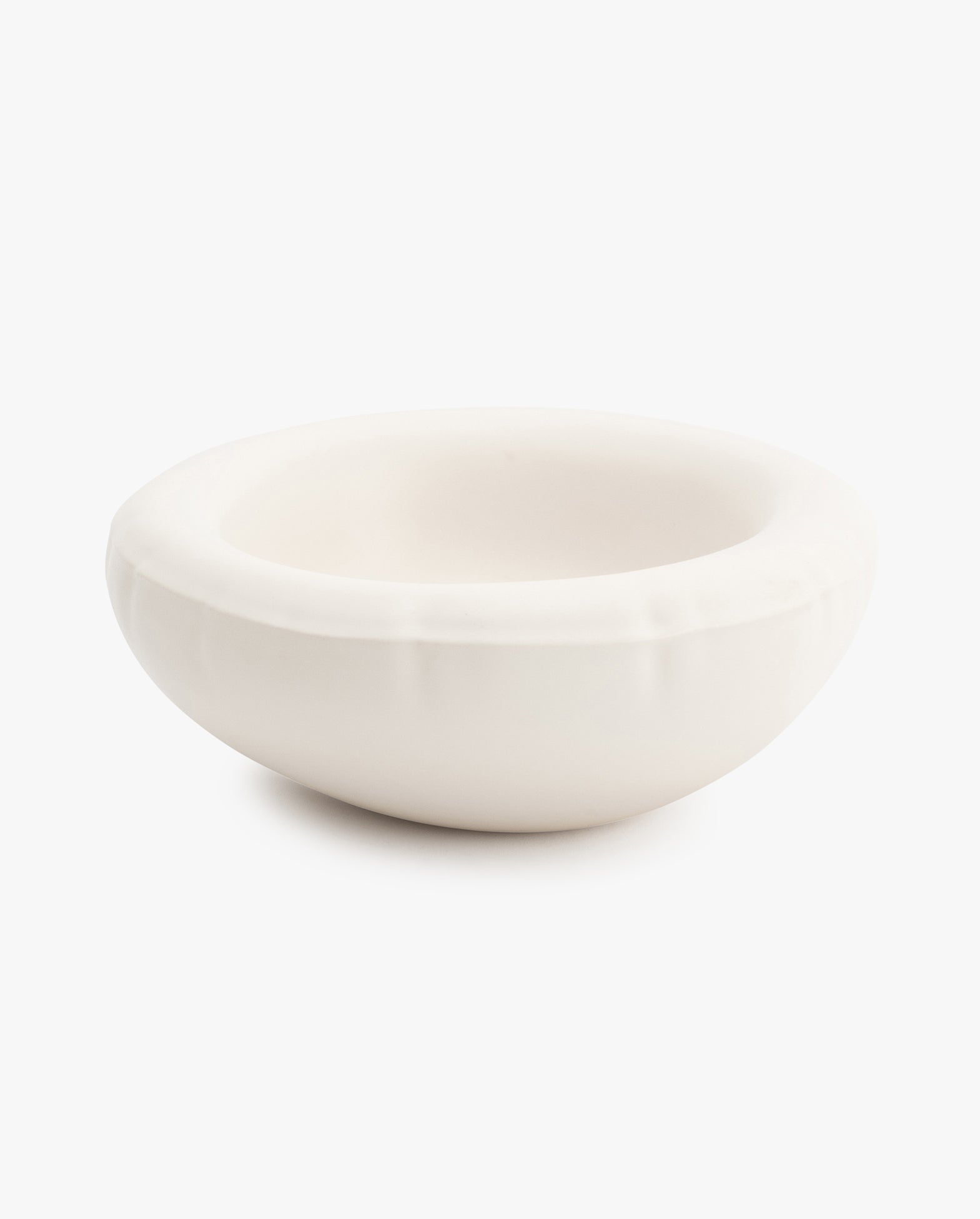 Lisa Bowl Bone