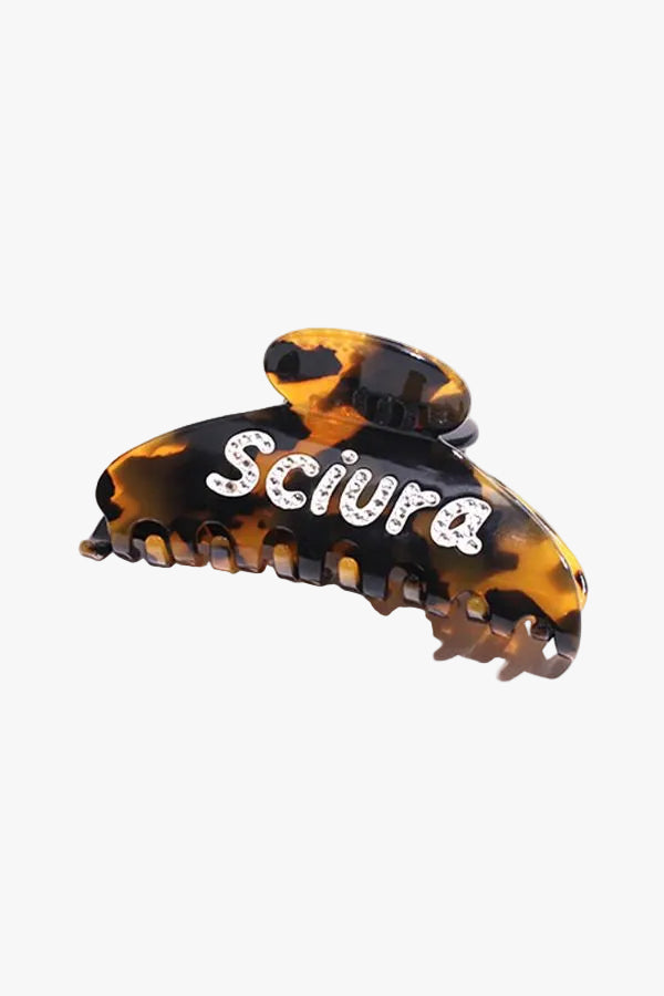 Sciura Claw