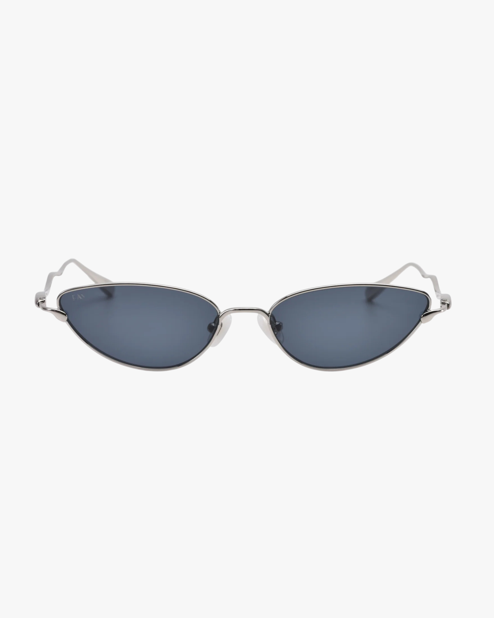 Lake Sunglasses Black