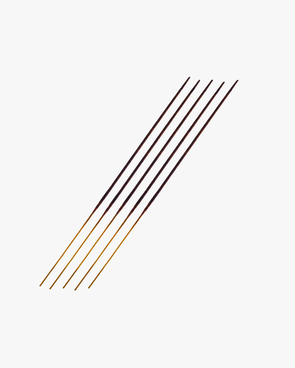 Apple Tree Incense