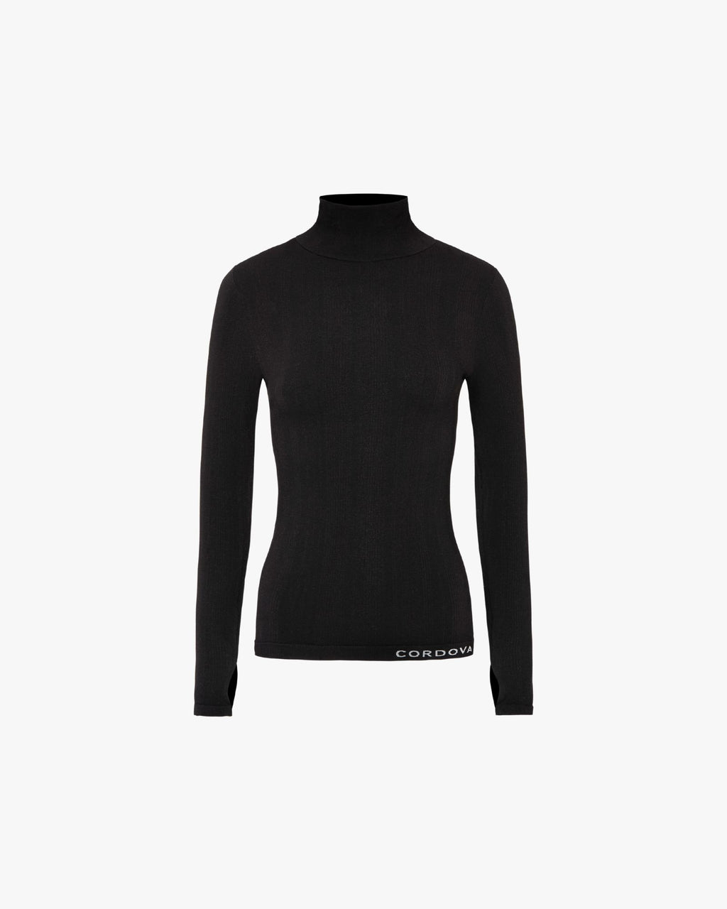 Baselayer Onyx Sol Top