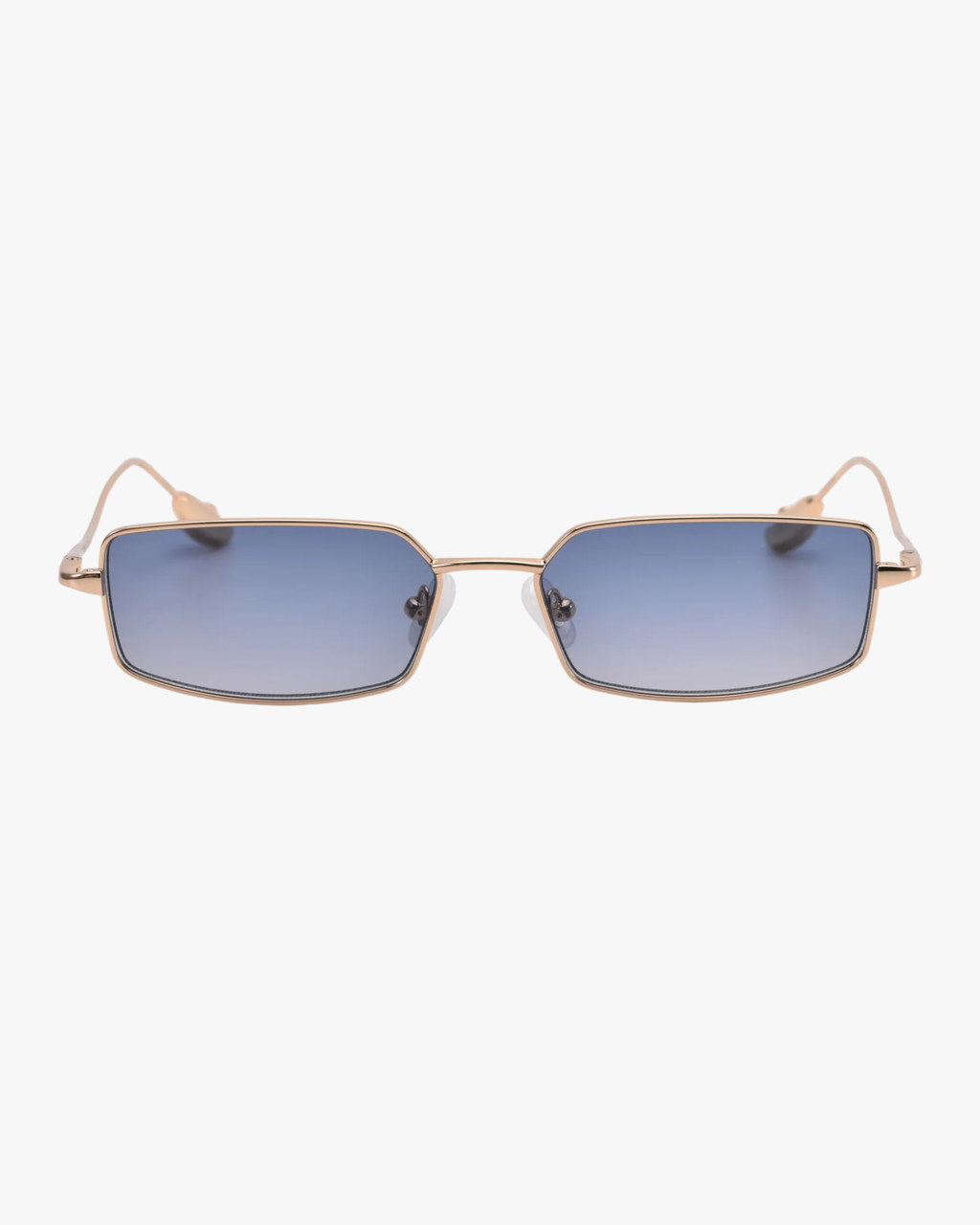 Calla II Sunglasses Topaz