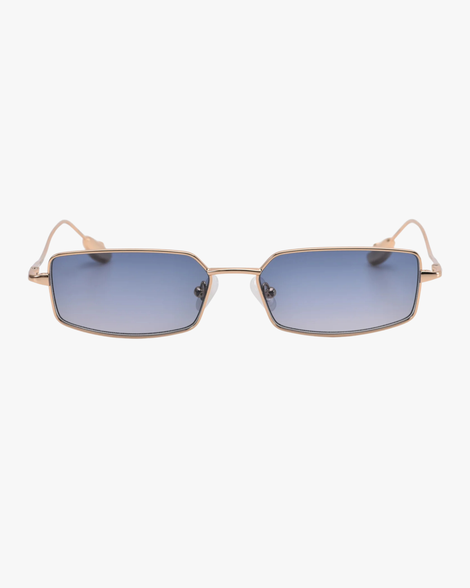Calla II Sunglasses Topaz