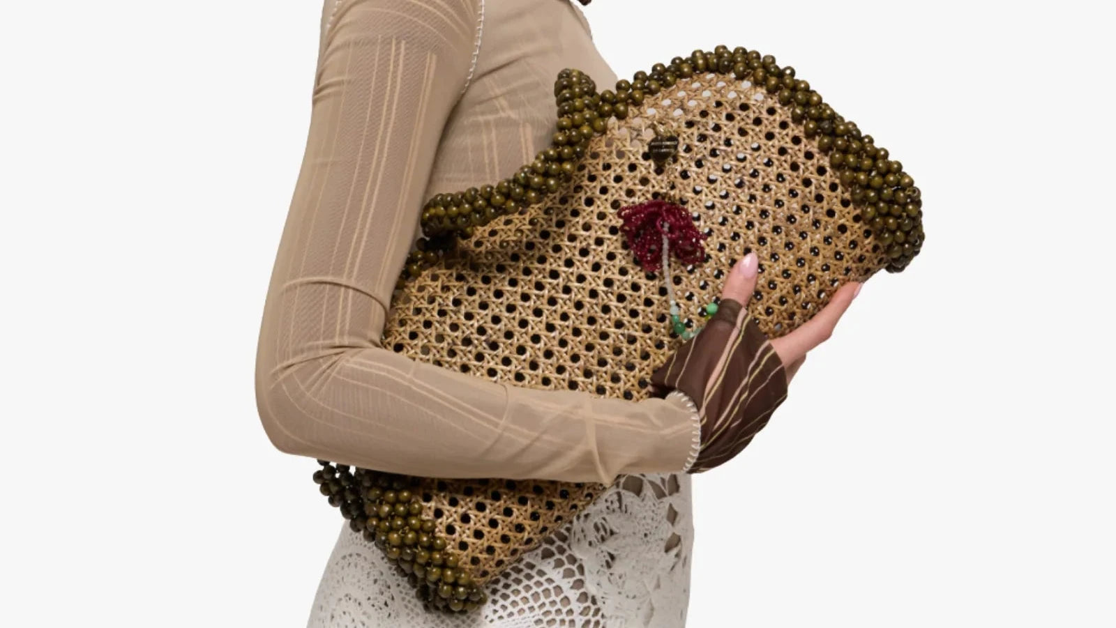 The Bags Edit 