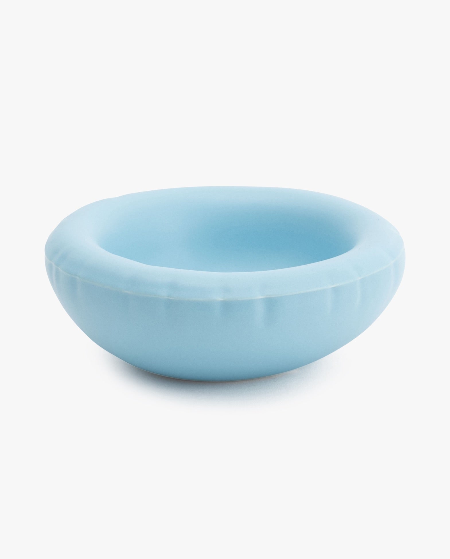 Lisa Bowl Sky