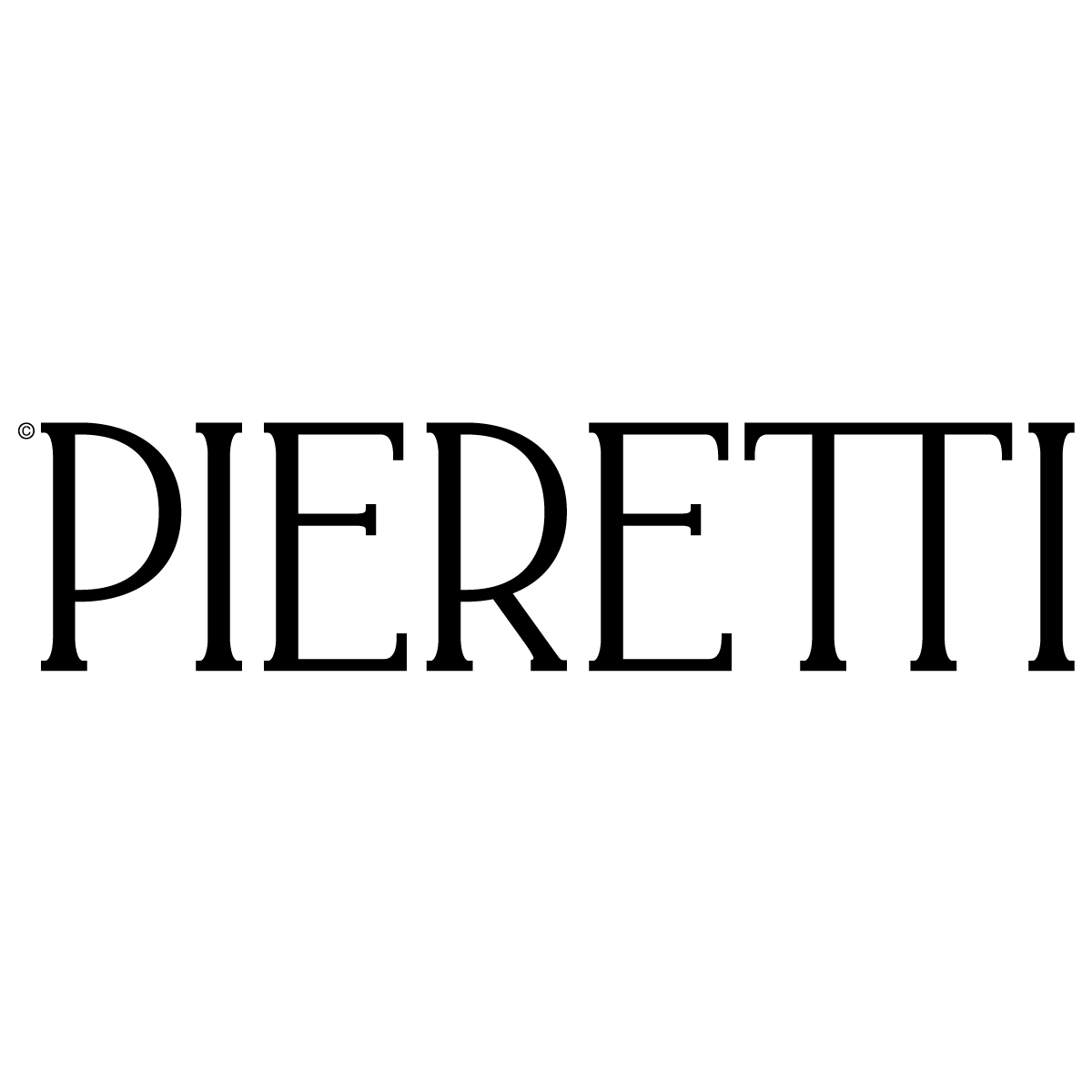 Pieretti