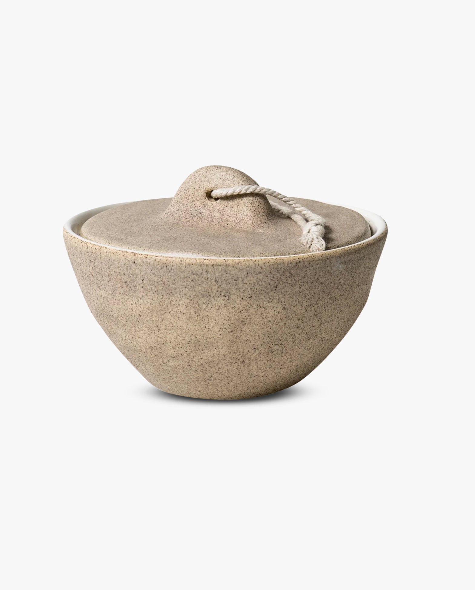 5-in-1 Body Butter Bowl Sand