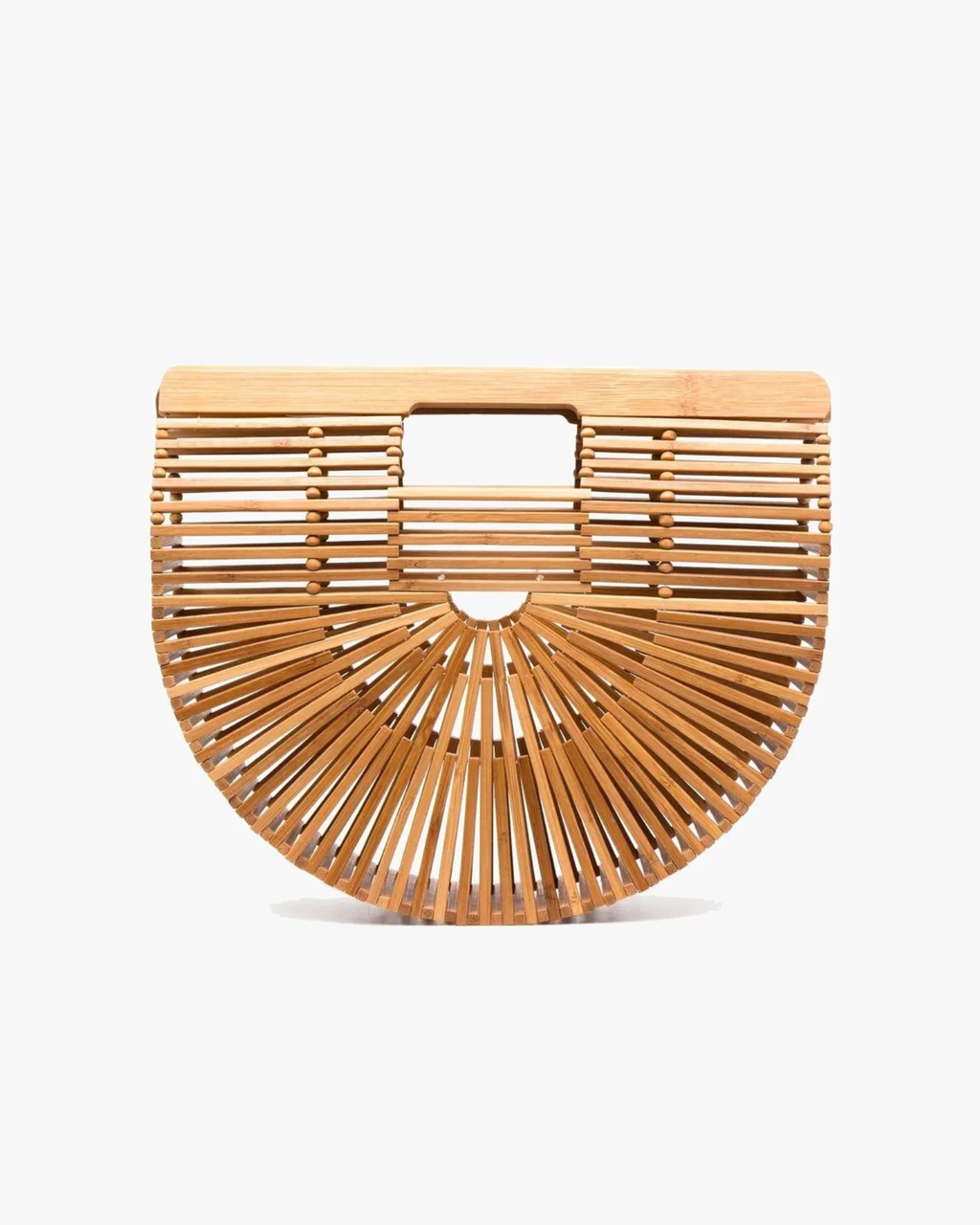 Gaia`S Ark Small Top Handle
