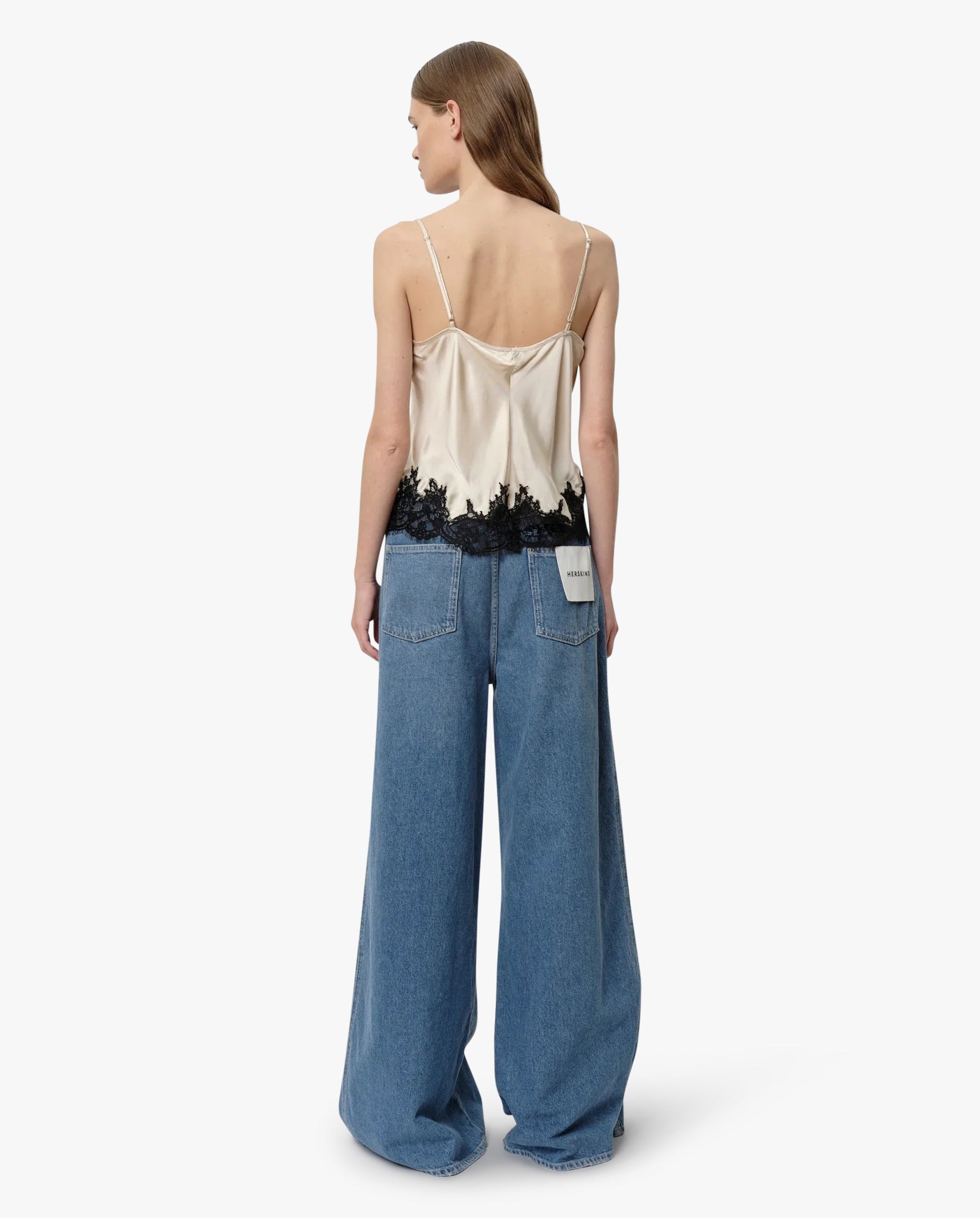 Katja Jeans