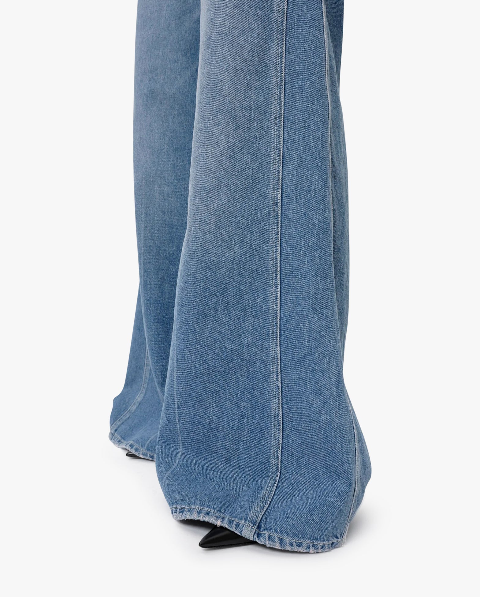 Katja Jeans