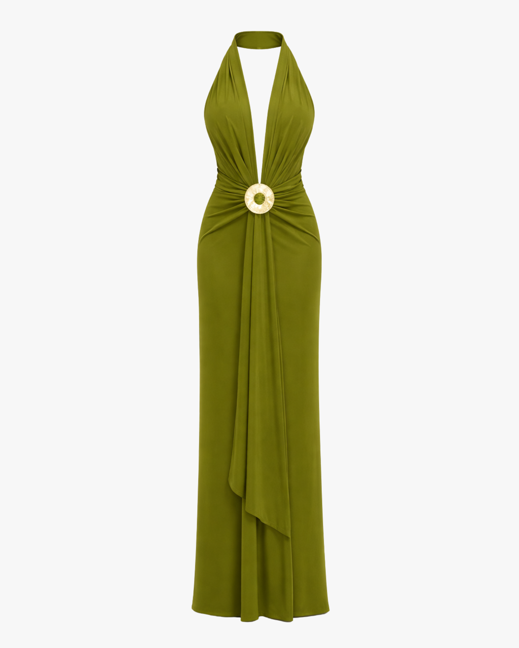 Vestito Chii