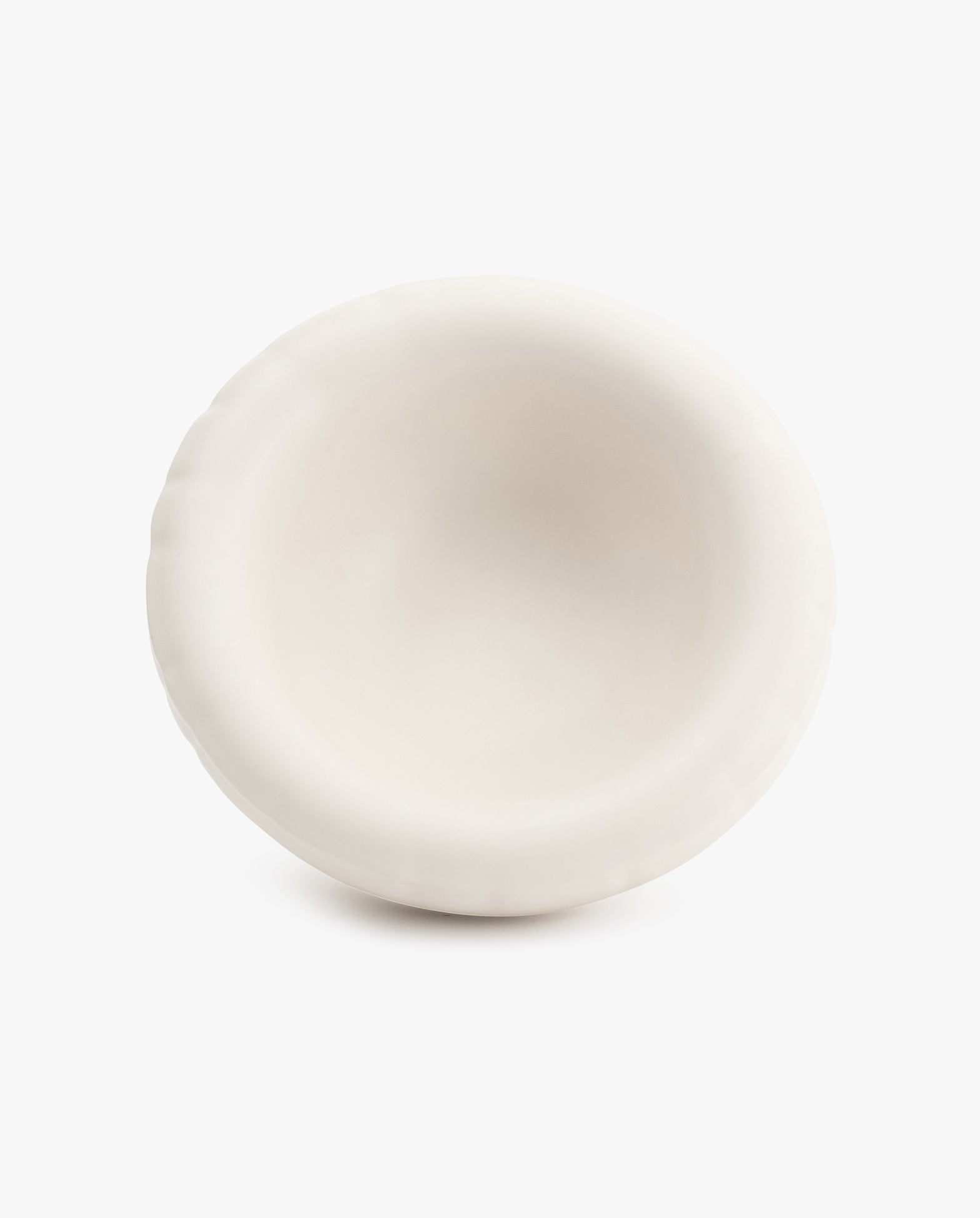 Lisa Bowl Bone