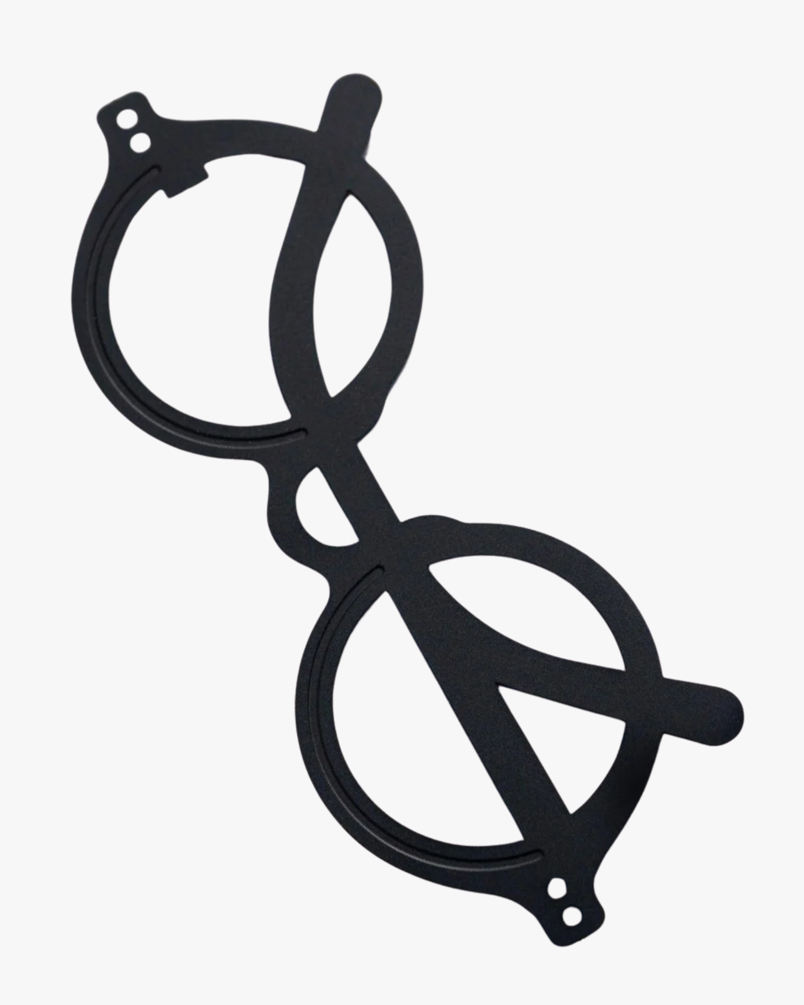 The Voyage Bookmark