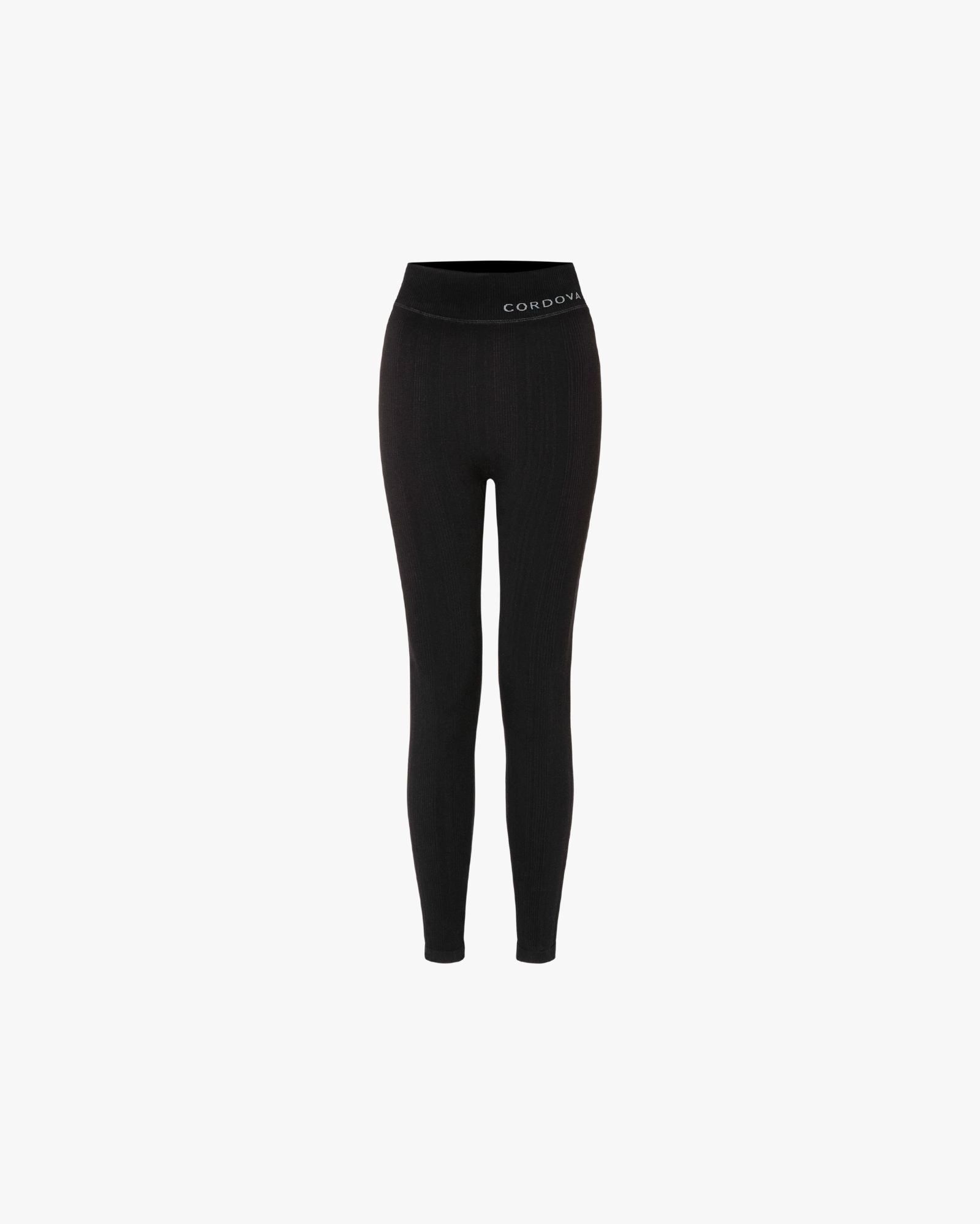 Baselayer Onyx Sol Bottom