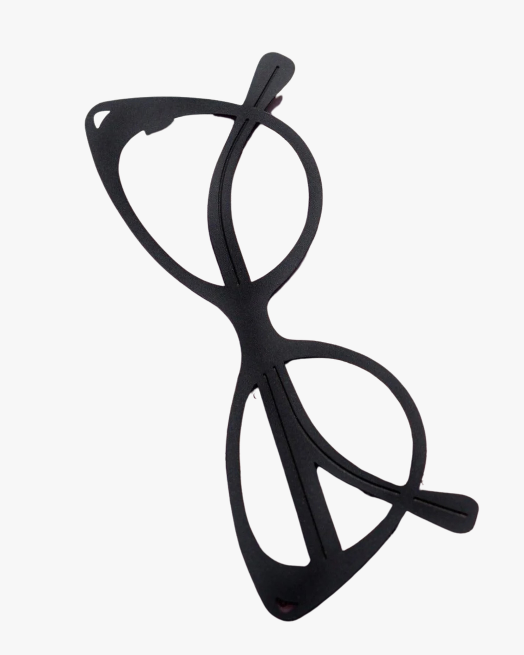 Dolce Vita Bookmark