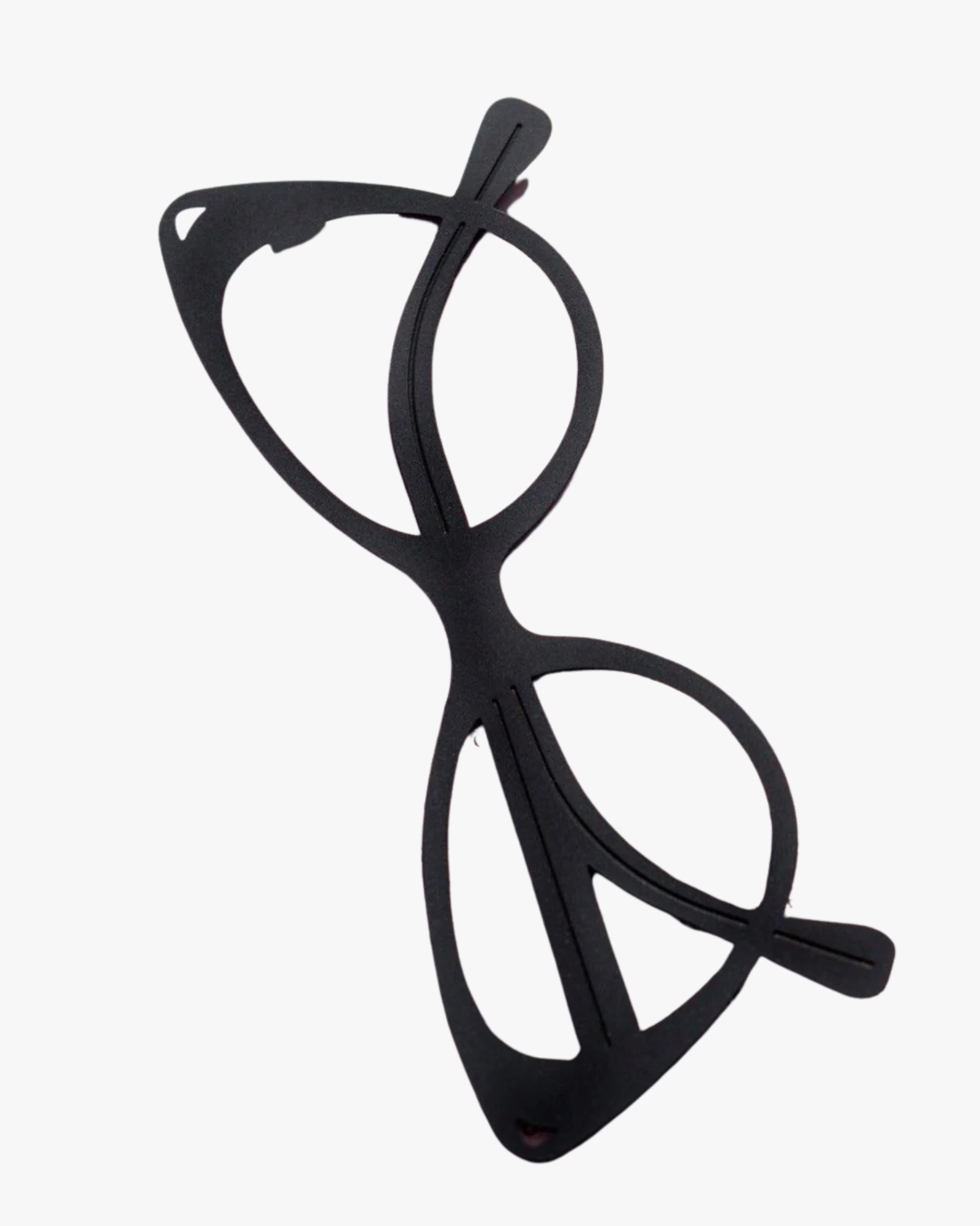 Dolce Vita Bookmark